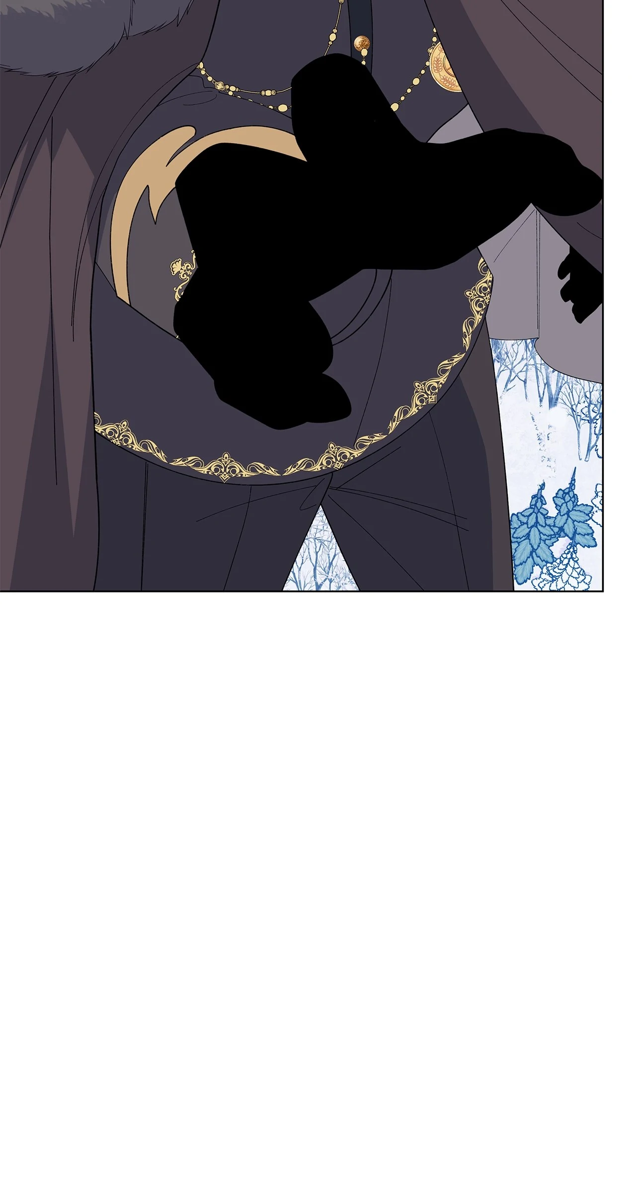 I Got Married to a Duke Called Beast Chapter 76 - Page 123