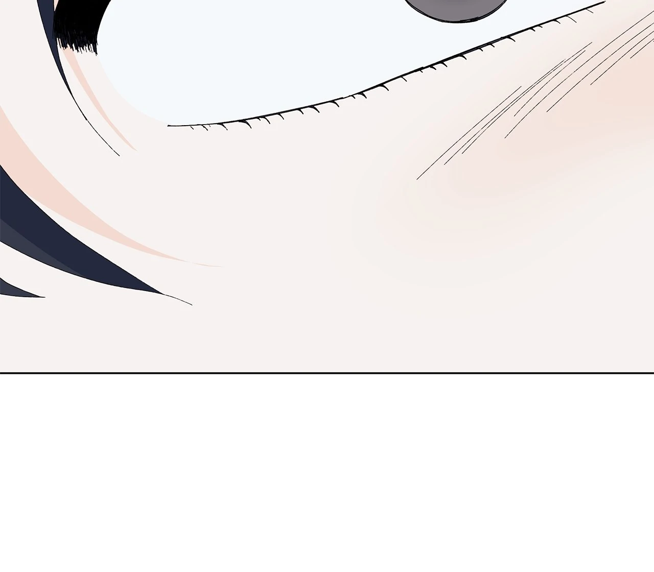 I Got Married to a Duke Called Beast Chapter 76 - Page 126