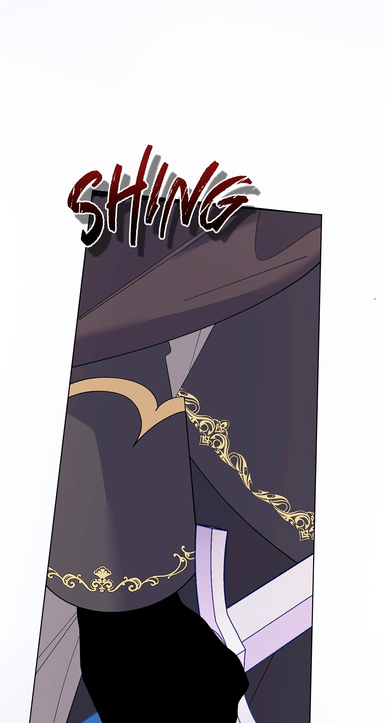 I Got Married to a Duke Called Beast Chapter 76 - Page 127