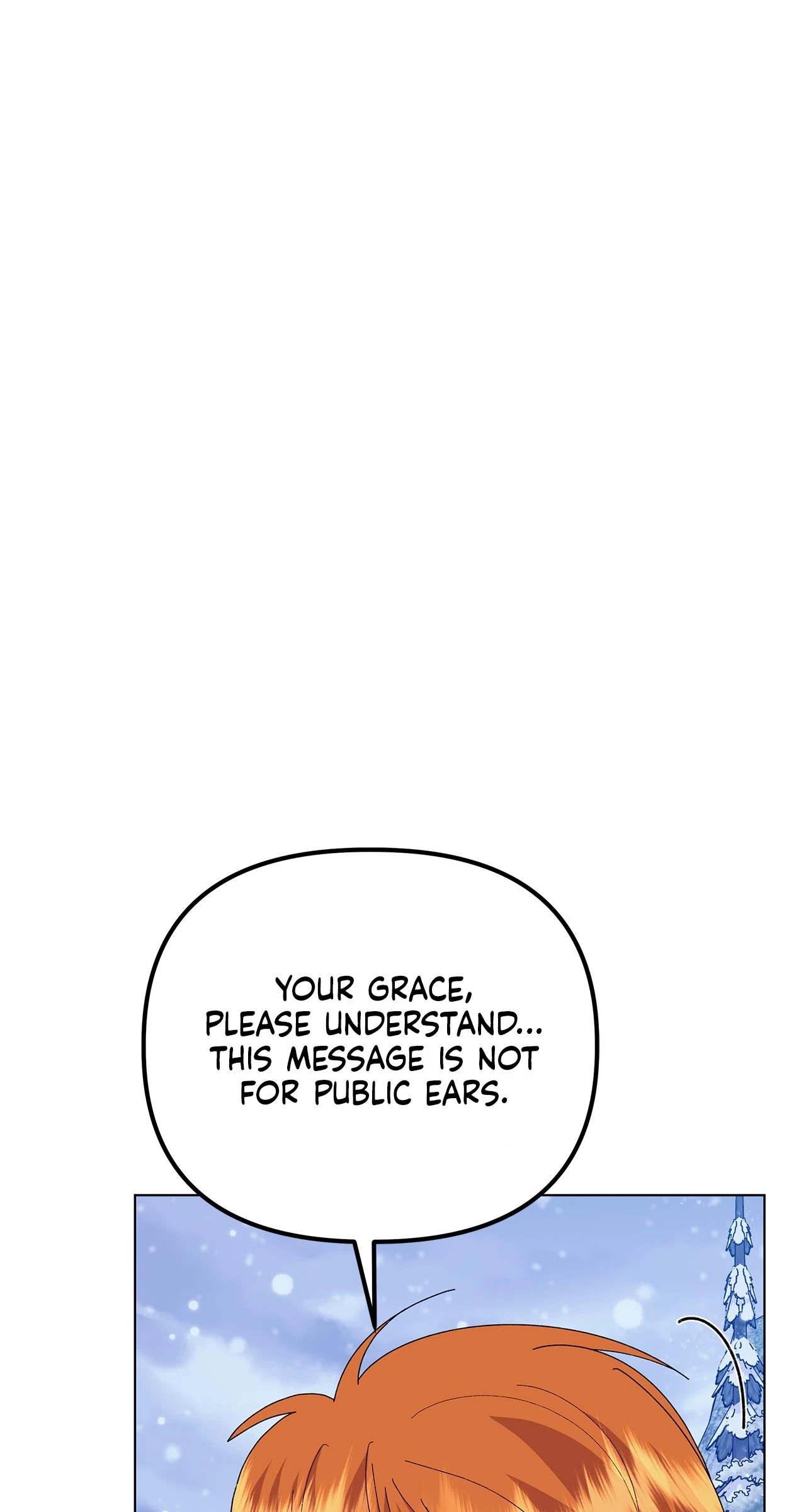 I Got Married to a Duke Called Beast Chapter 76 - Page 13