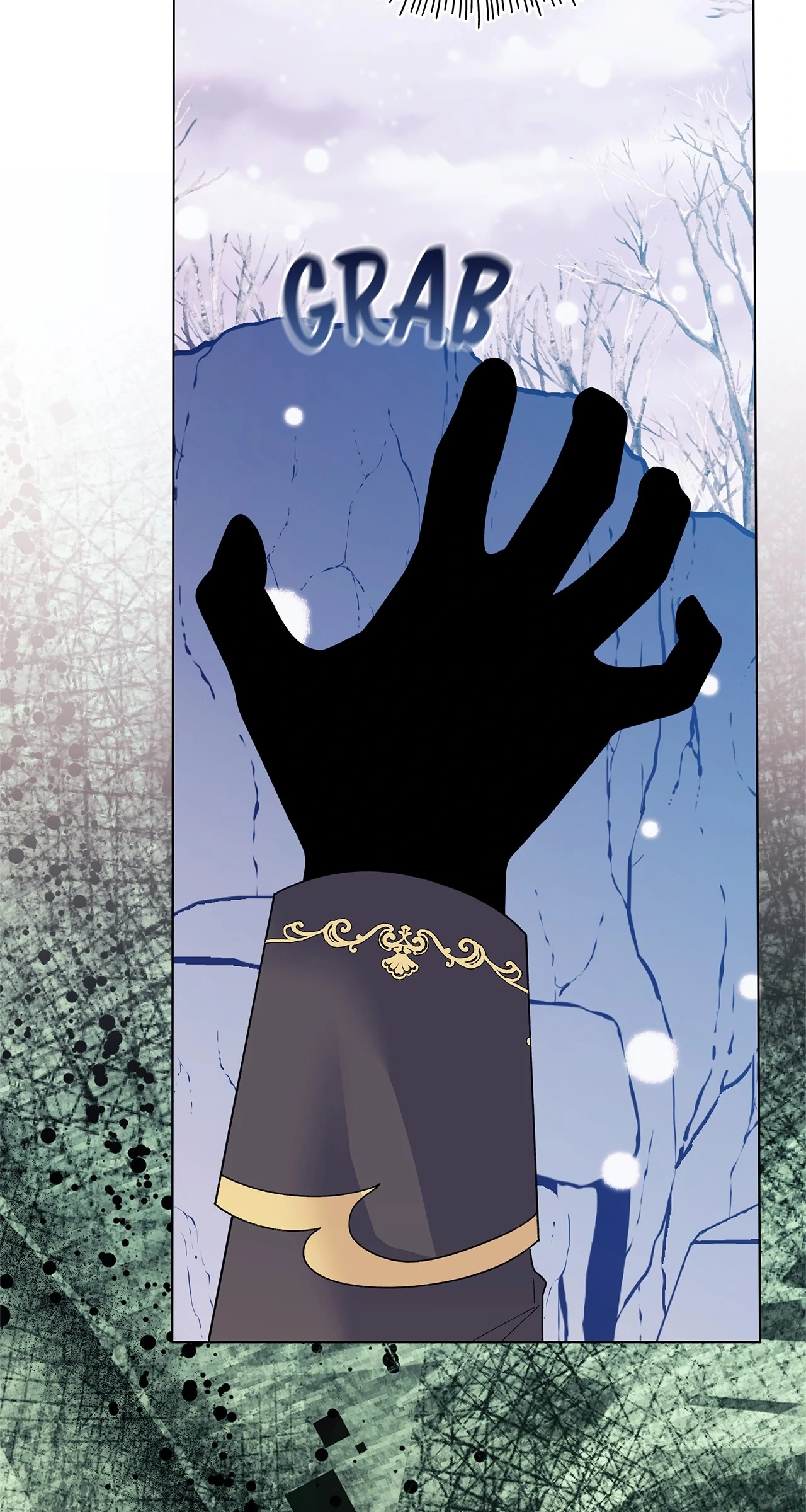I Got Married to a Duke Called Beast Chapter 76 - Page 131