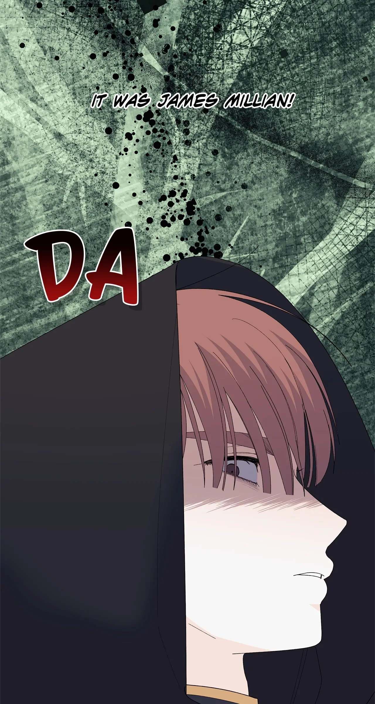 I Got Married to a Duke Called Beast Chapter 76 - Page 132