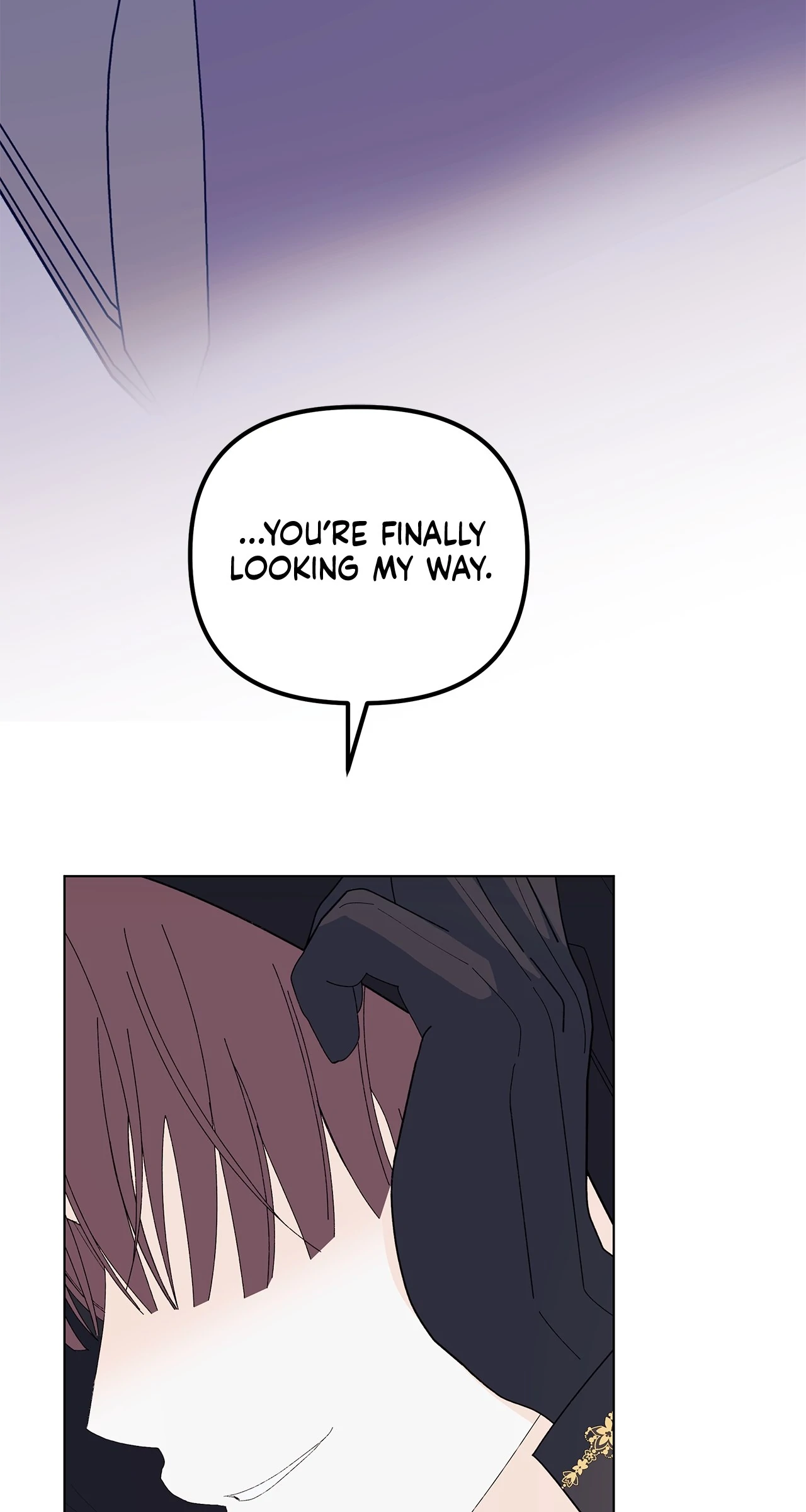I Got Married to a Duke Called Beast Chapter 76 - Page 138
