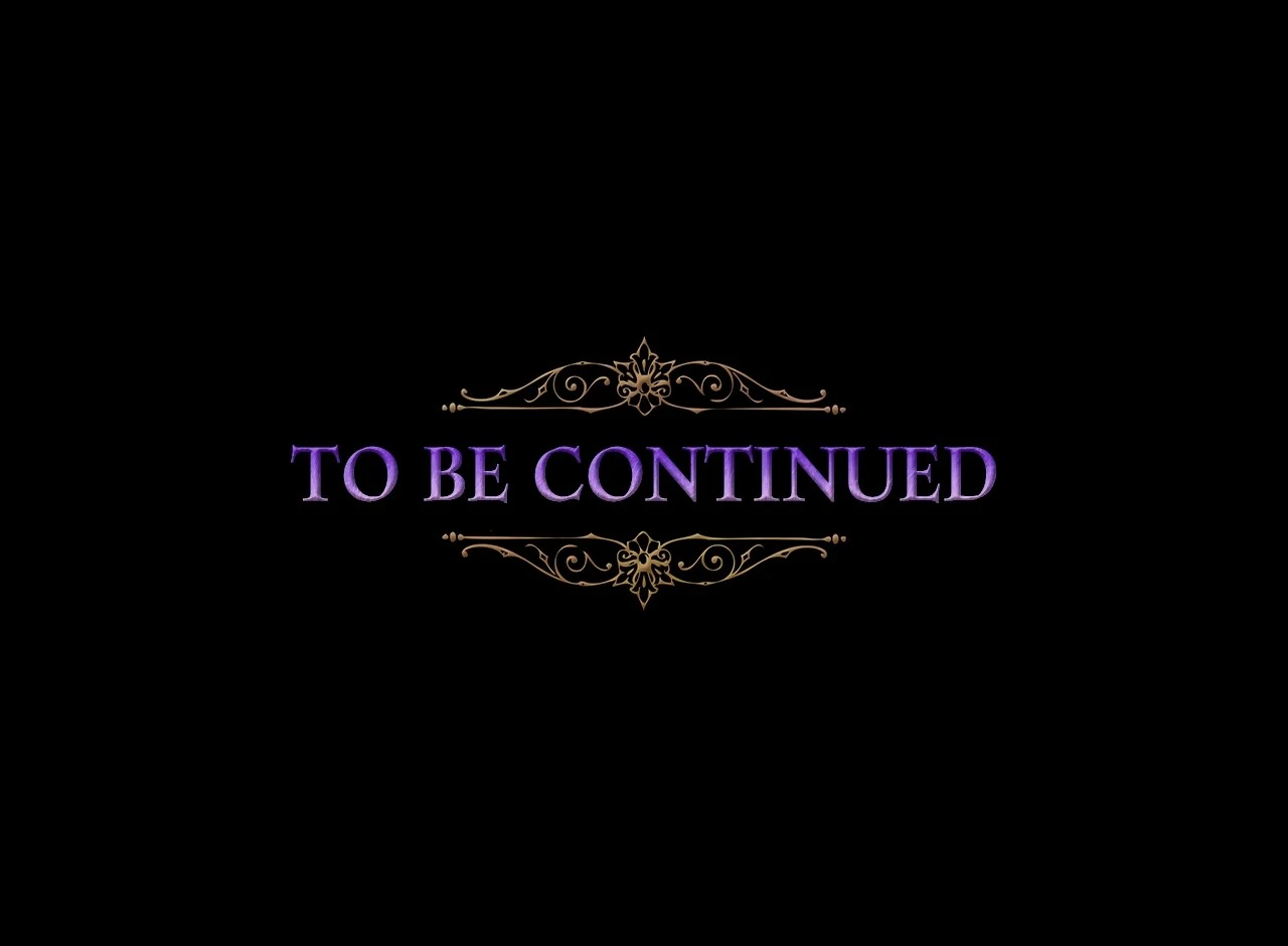 I Got Married to a Duke Called Beast Chapter 76 - Page 143