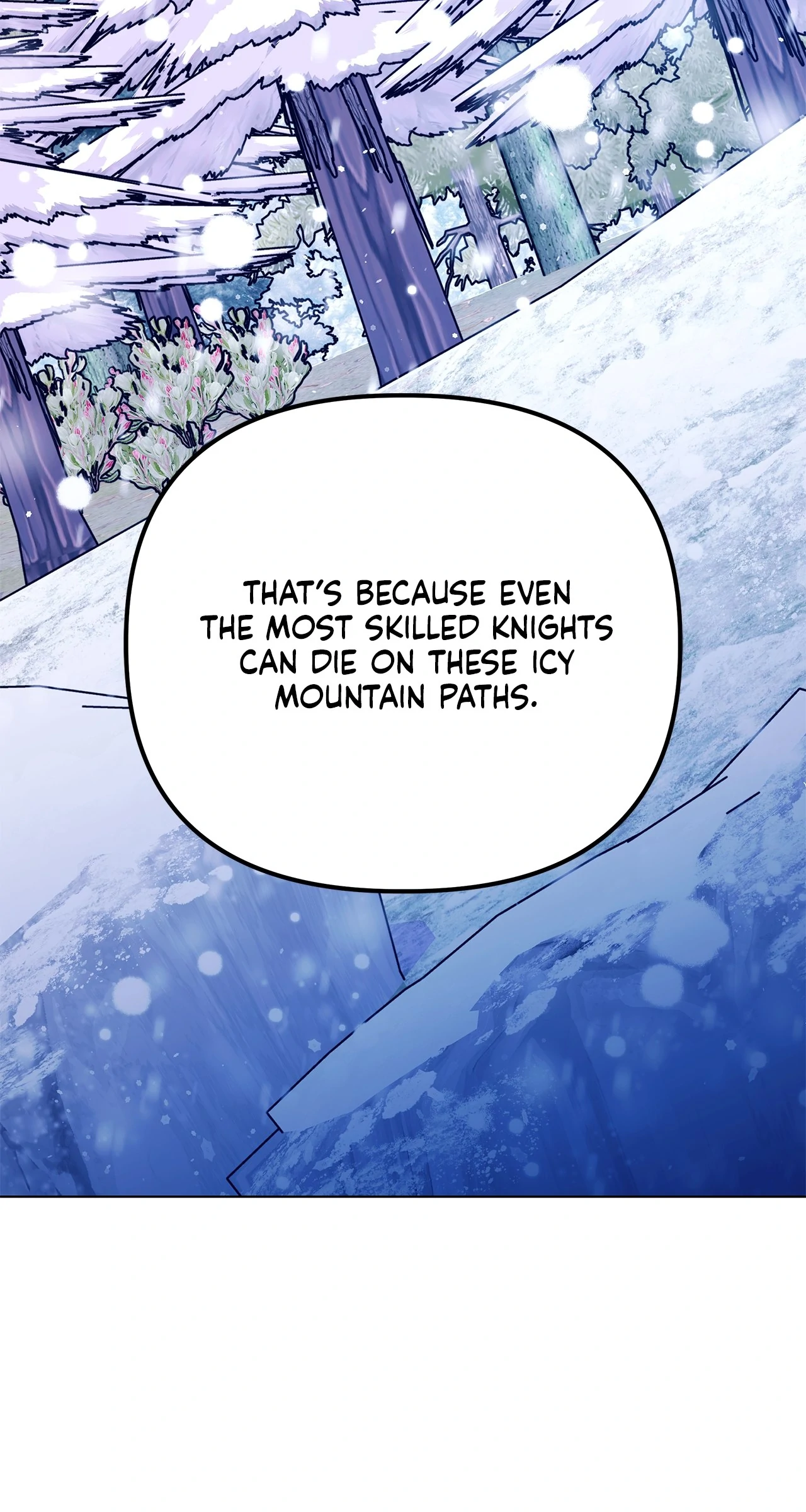 I Got Married to a Duke Called Beast Chapter 76 - Page 20