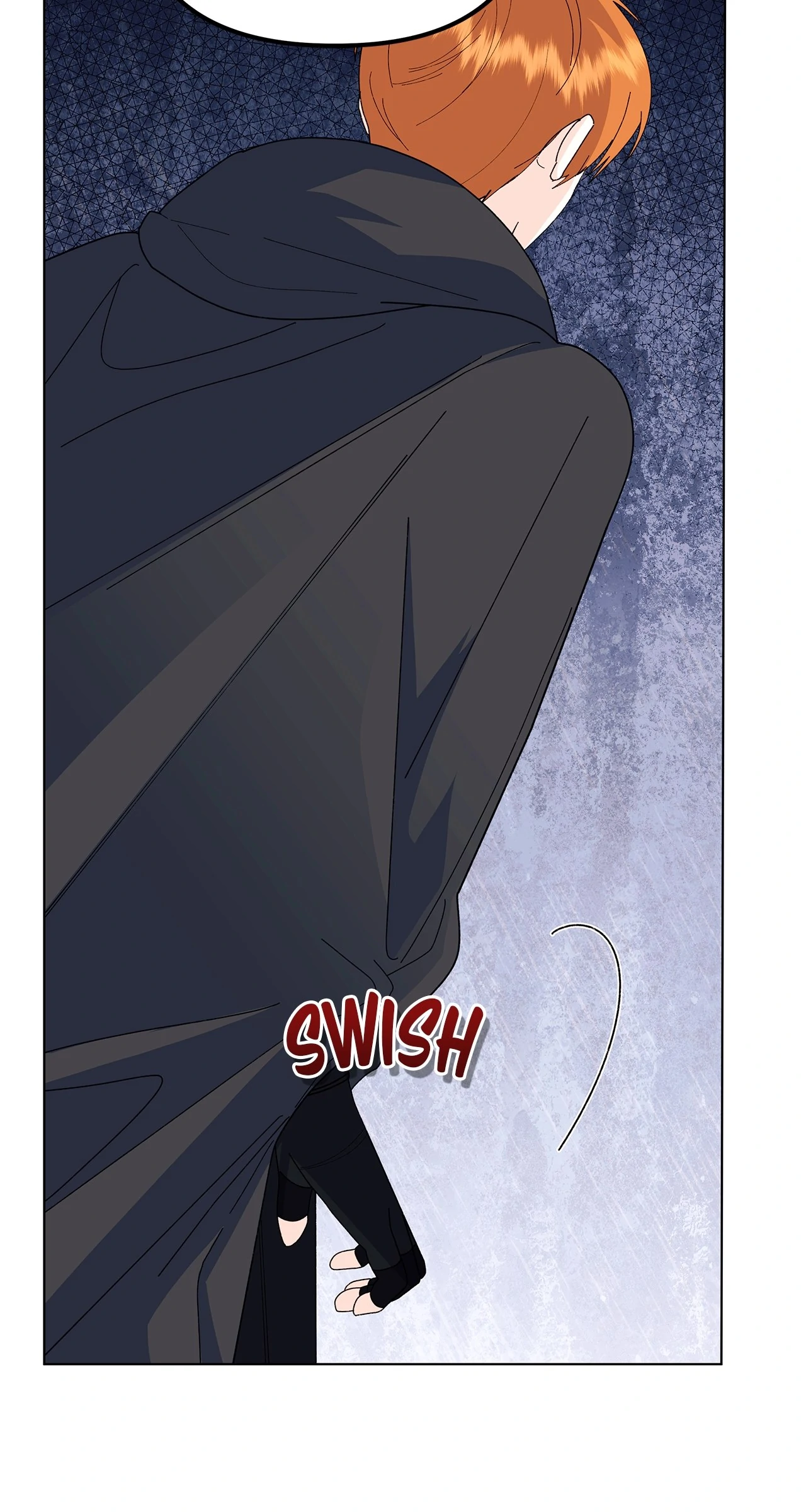 I Got Married to a Duke Called Beast Chapter 76 - Page 23