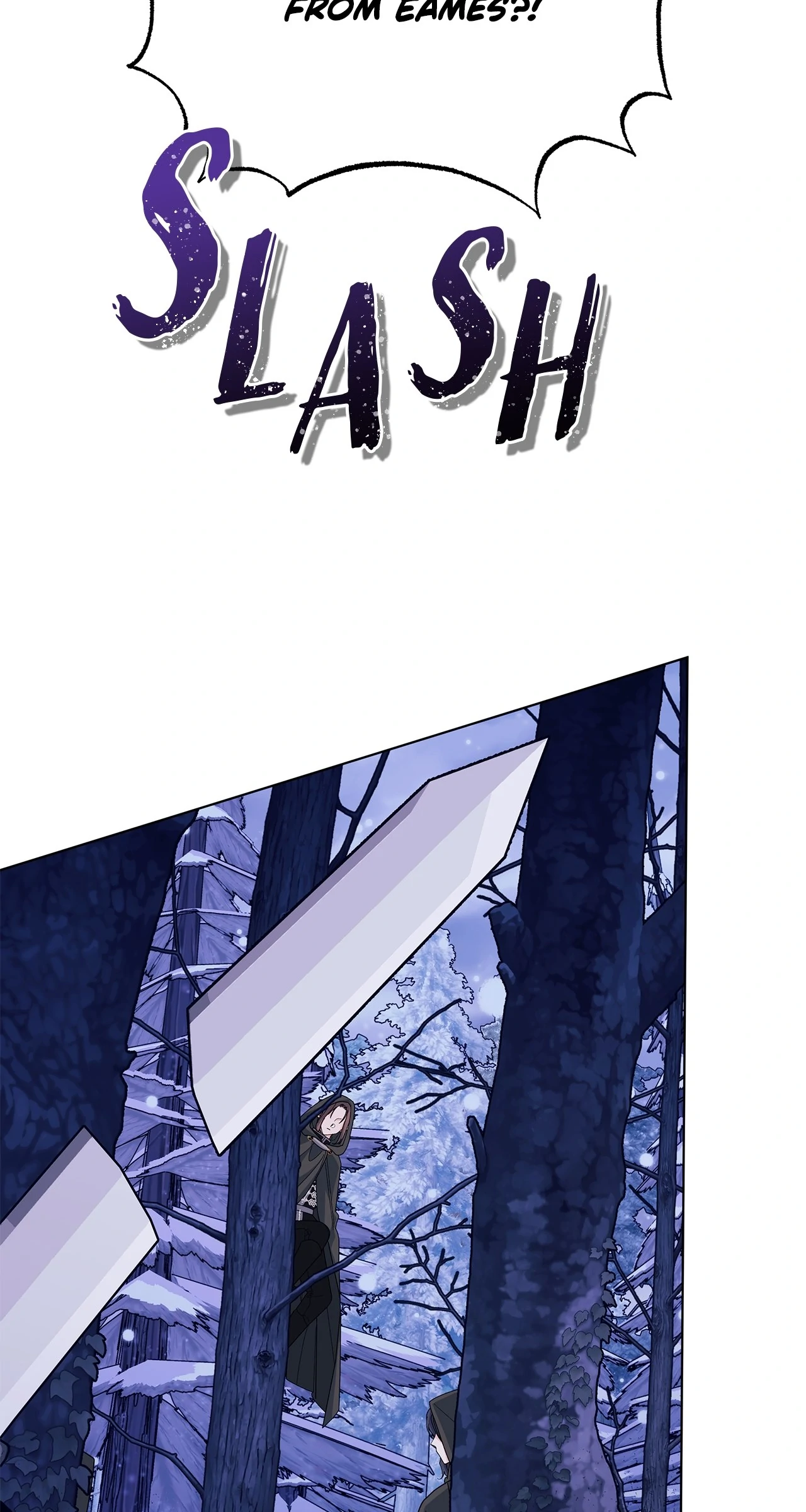 I Got Married to a Duke Called Beast Chapter 76 - Page 35