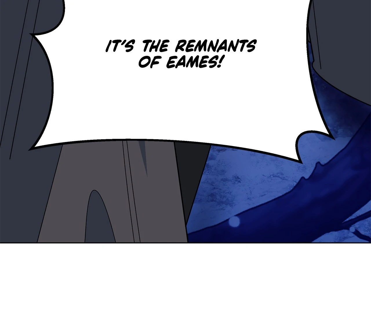 I Got Married to a Duke Called Beast Chapter 76 - Page 40