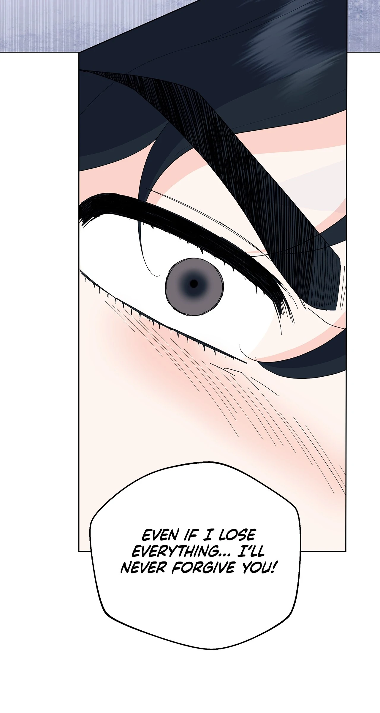 I Got Married to a Duke Called Beast Chapter 76 - Page 50