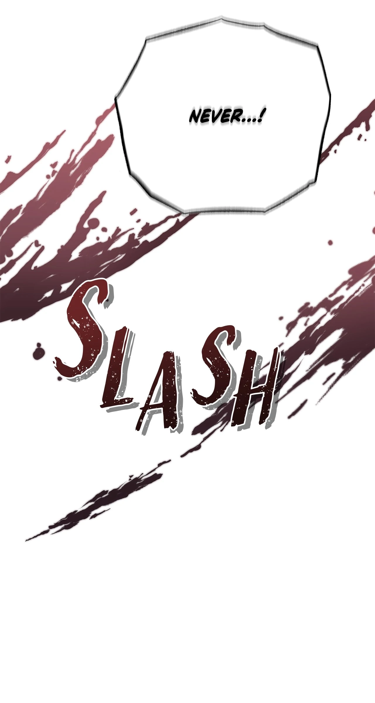 I Got Married to a Duke Called Beast Chapter 76 - Page 51