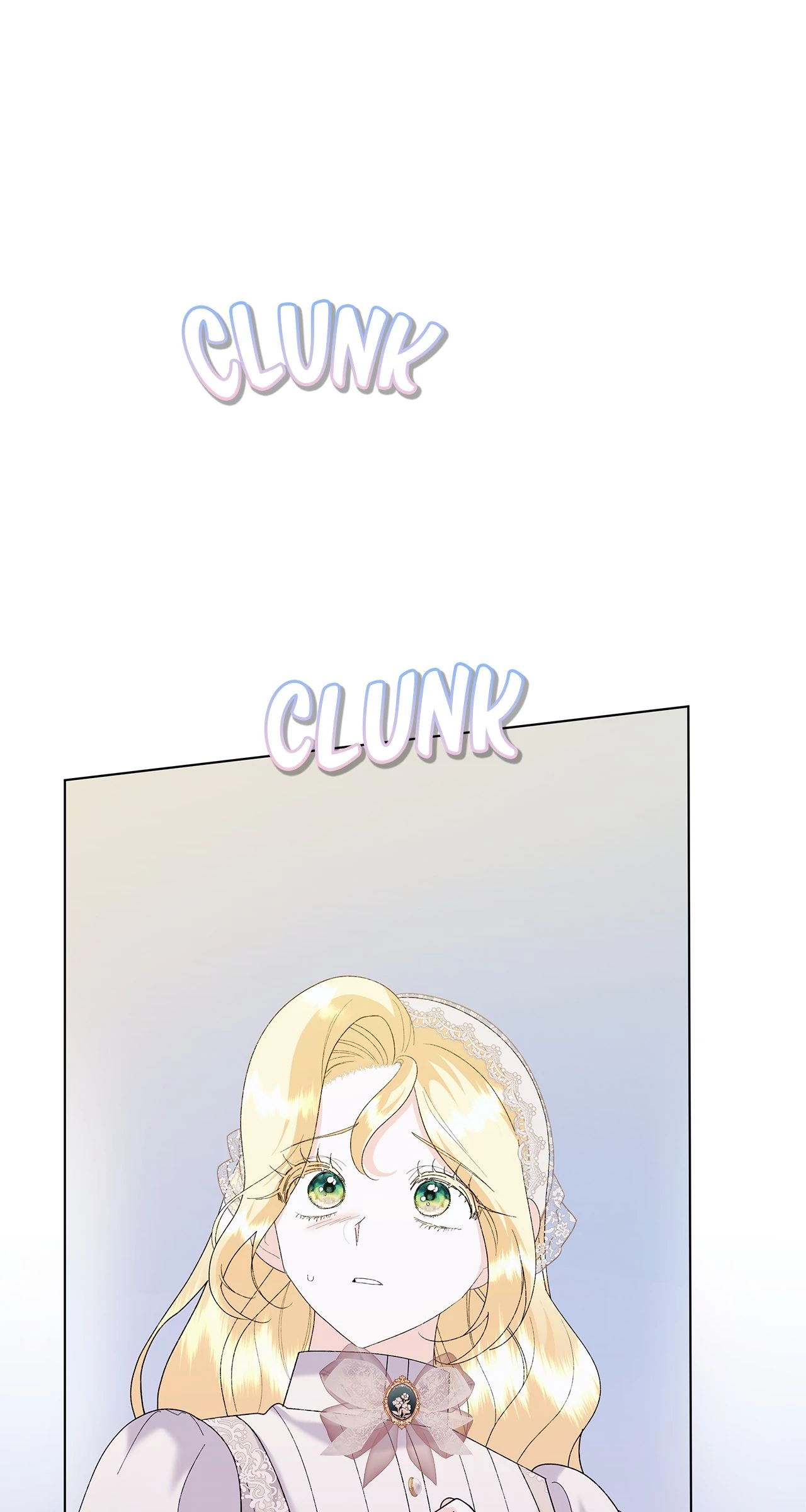 I Got Married to a Duke Called Beast Chapter 76 - Page 68