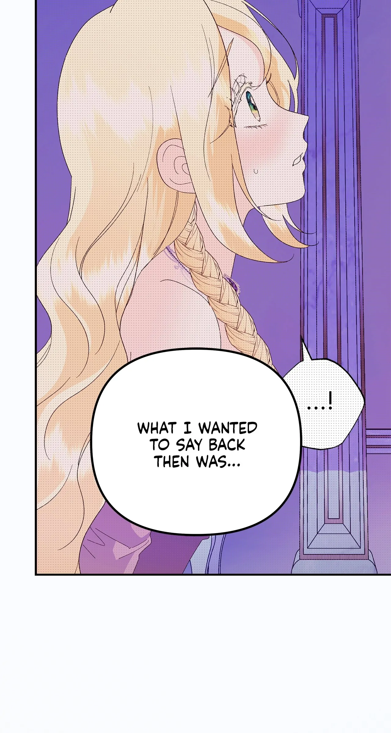 I Got Married to a Duke Called Beast Chapter 76 - Page 82
