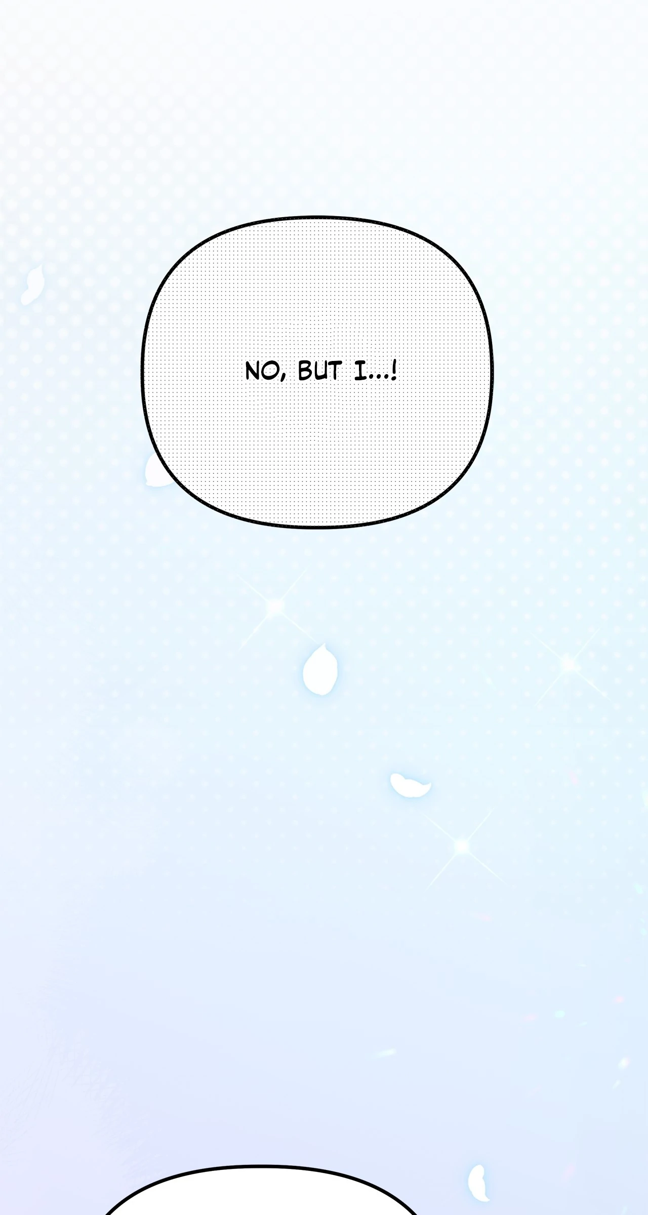 I Got Married to a Duke Called Beast Chapter 76 - Page 83