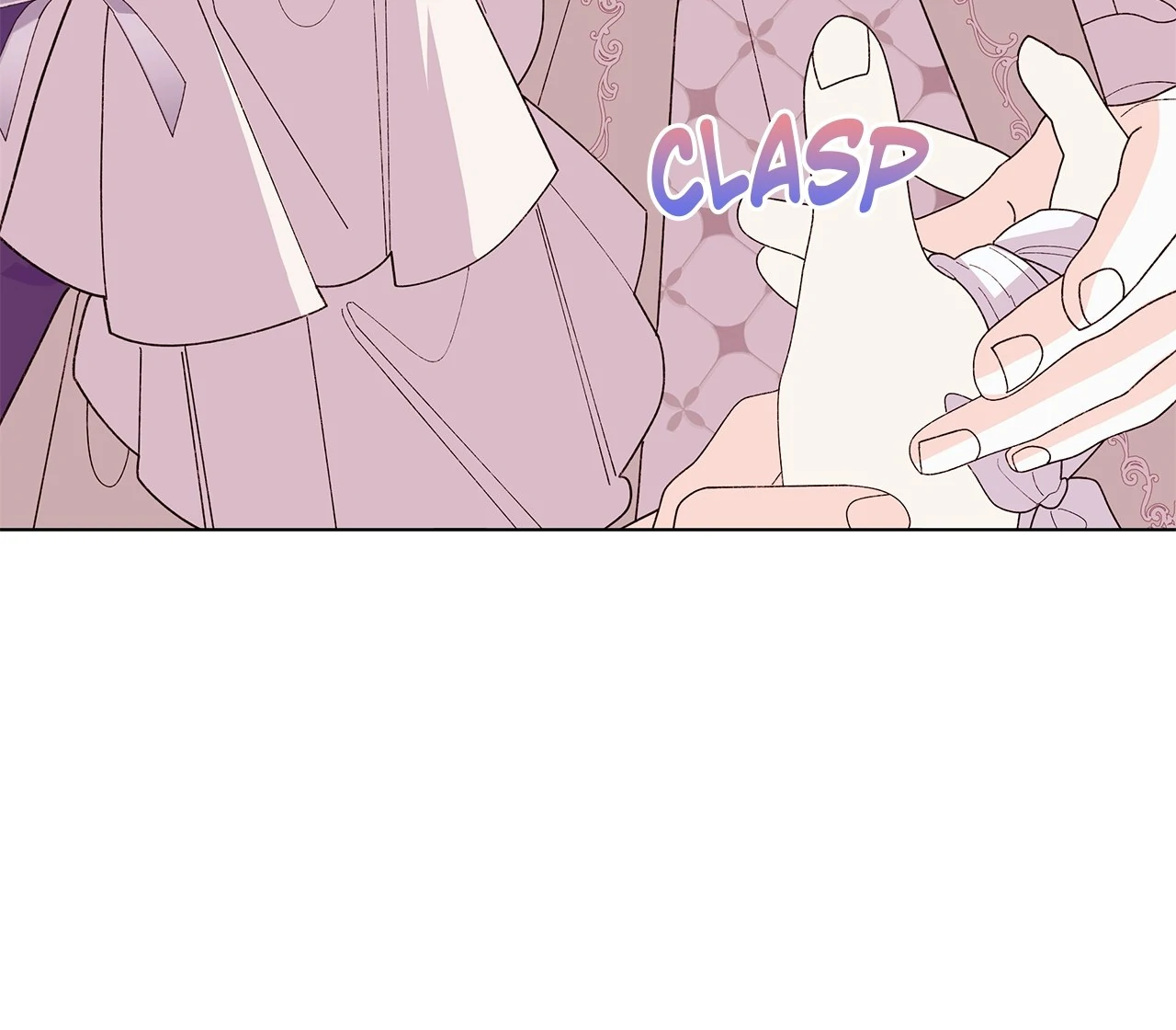 I Got Married to a Duke Called Beast Chapter 76 - Page 87