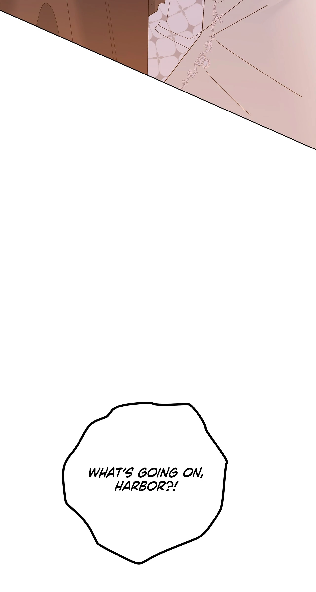 I Got Married to a Duke Called Beast Chapter 76 - Page 91