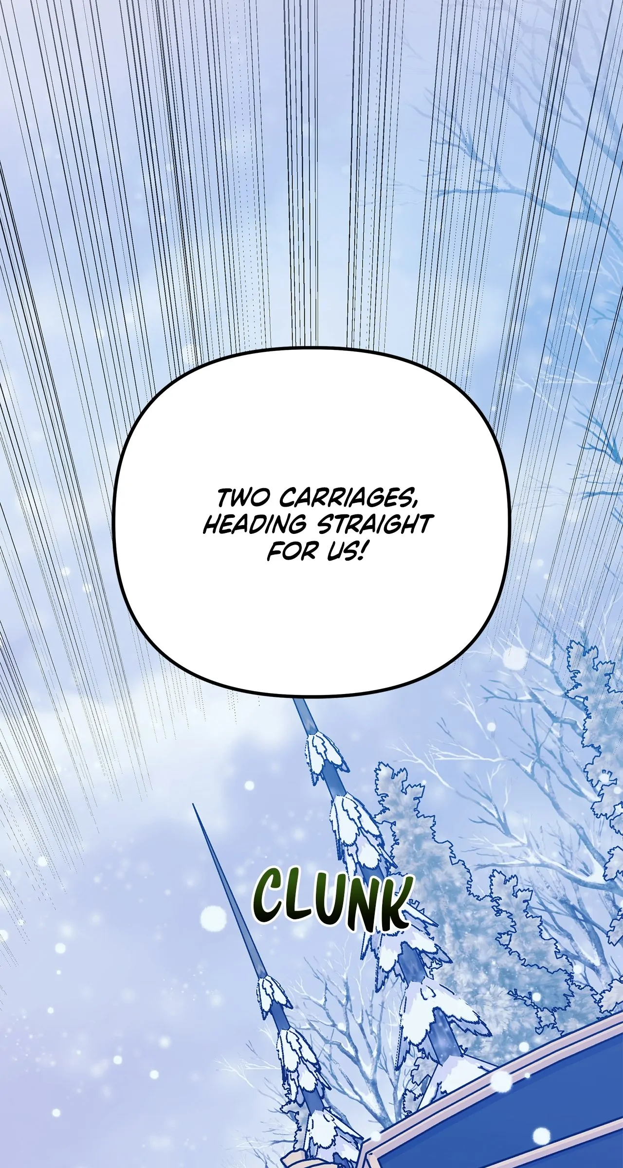 I Got Married to a Duke Called Beast Chapter 76 - Page 93
