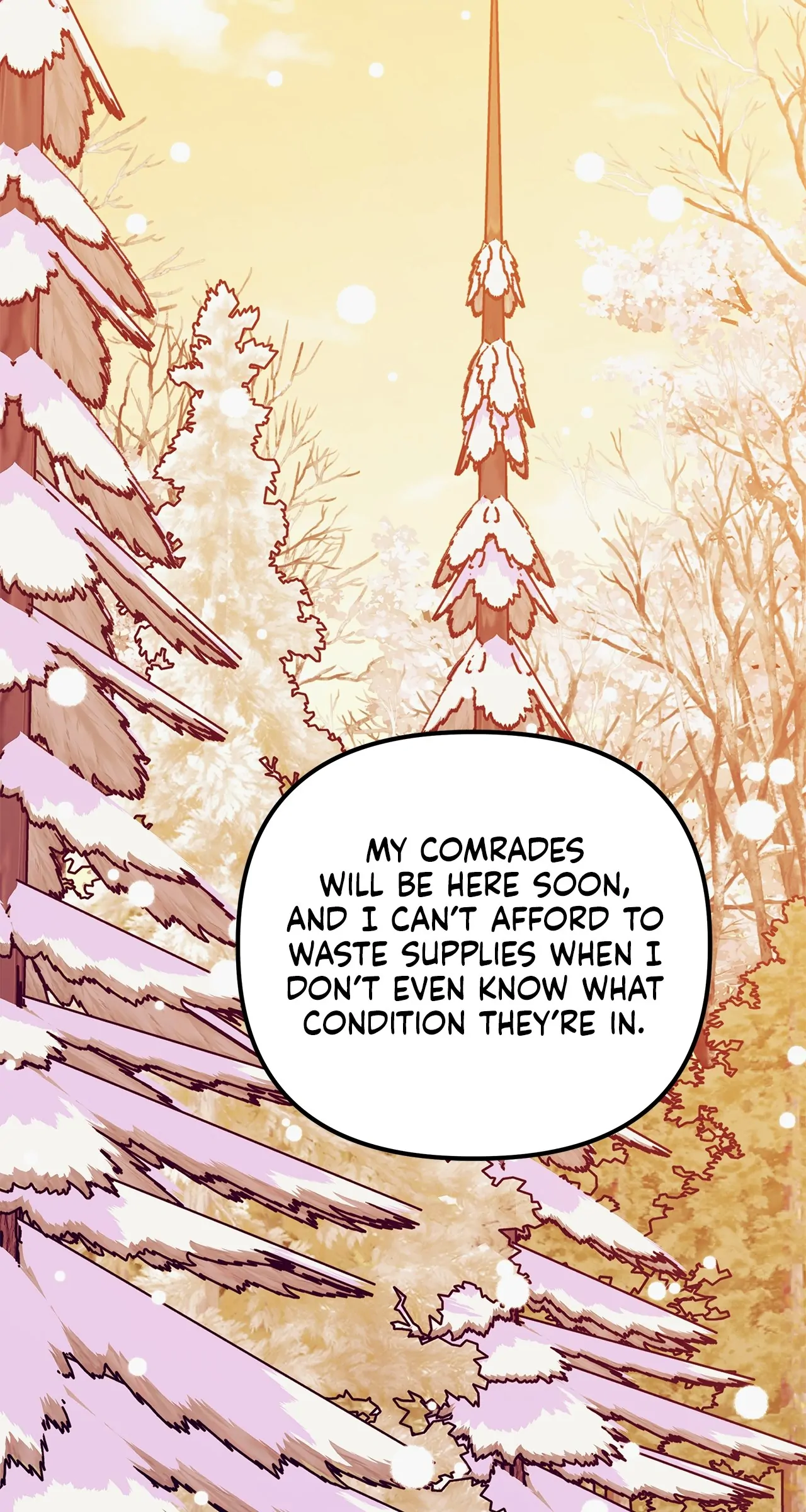 I Got Married to a Duke Called Beast Chapter 77 - Page 100