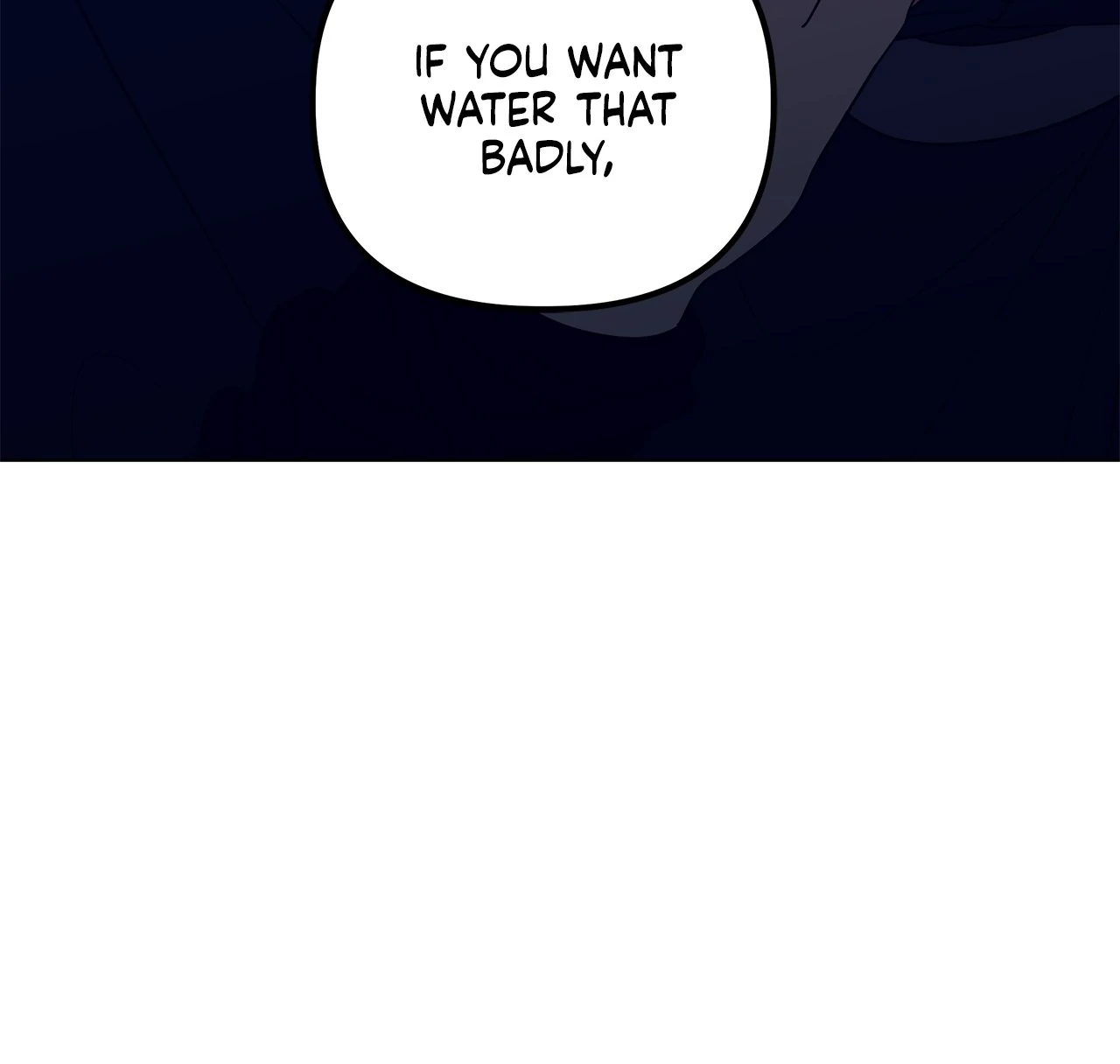 I Got Married to a Duke Called Beast Chapter 77 - Page 104