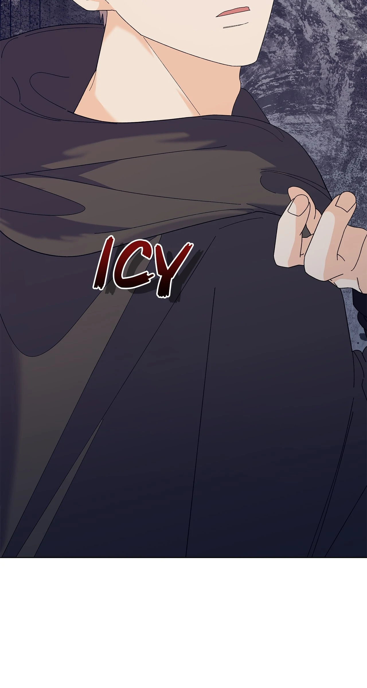 I Got Married to a Duke Called Beast Chapter 77 - Page 106