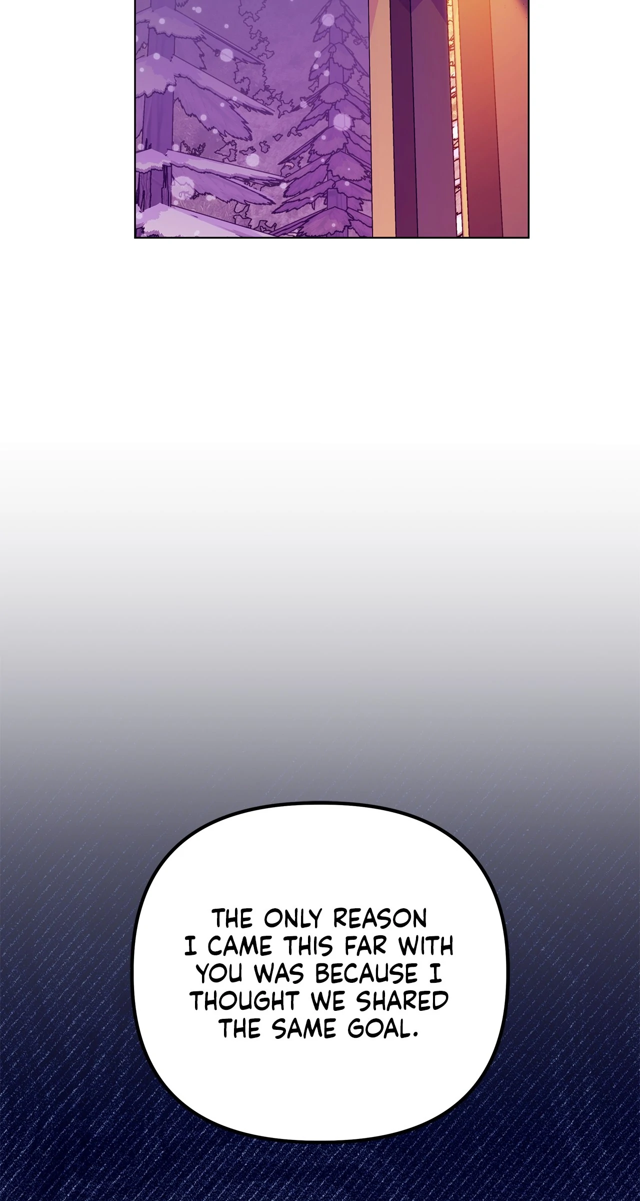 I Got Married to a Duke Called Beast Chapter 77 - Page 108