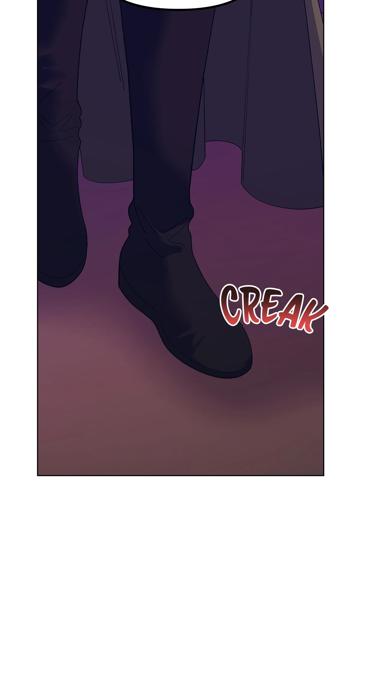 I Got Married to a Duke Called Beast Chapter 77 - Page 111