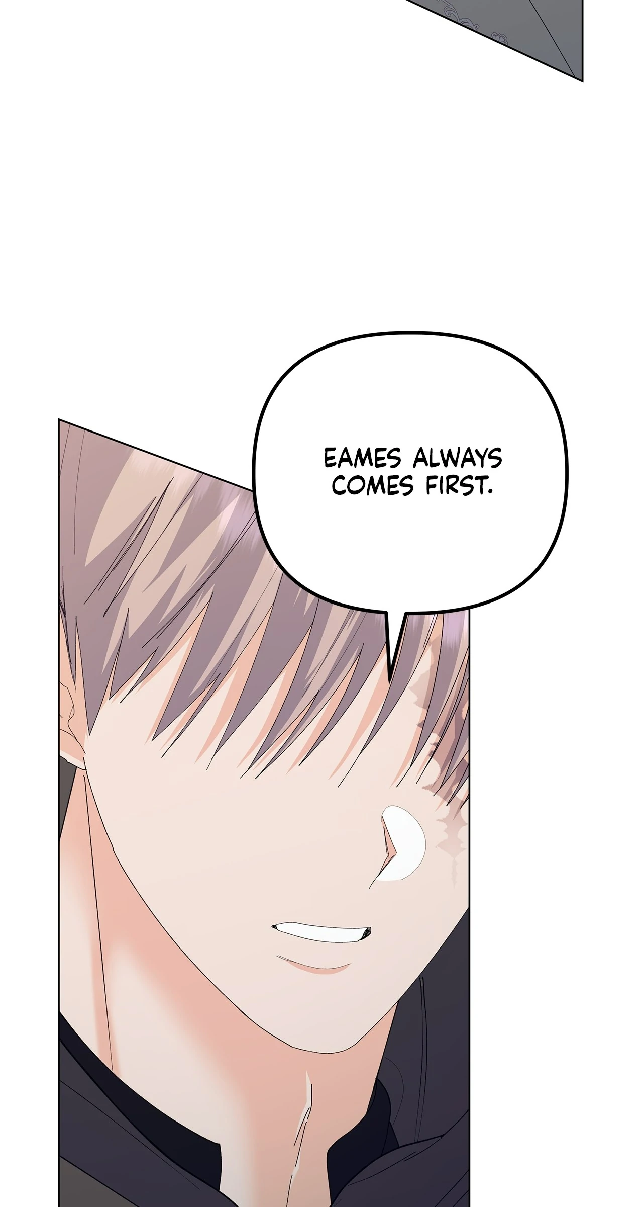 I Got Married to a Duke Called Beast Chapter 77 - Page 117