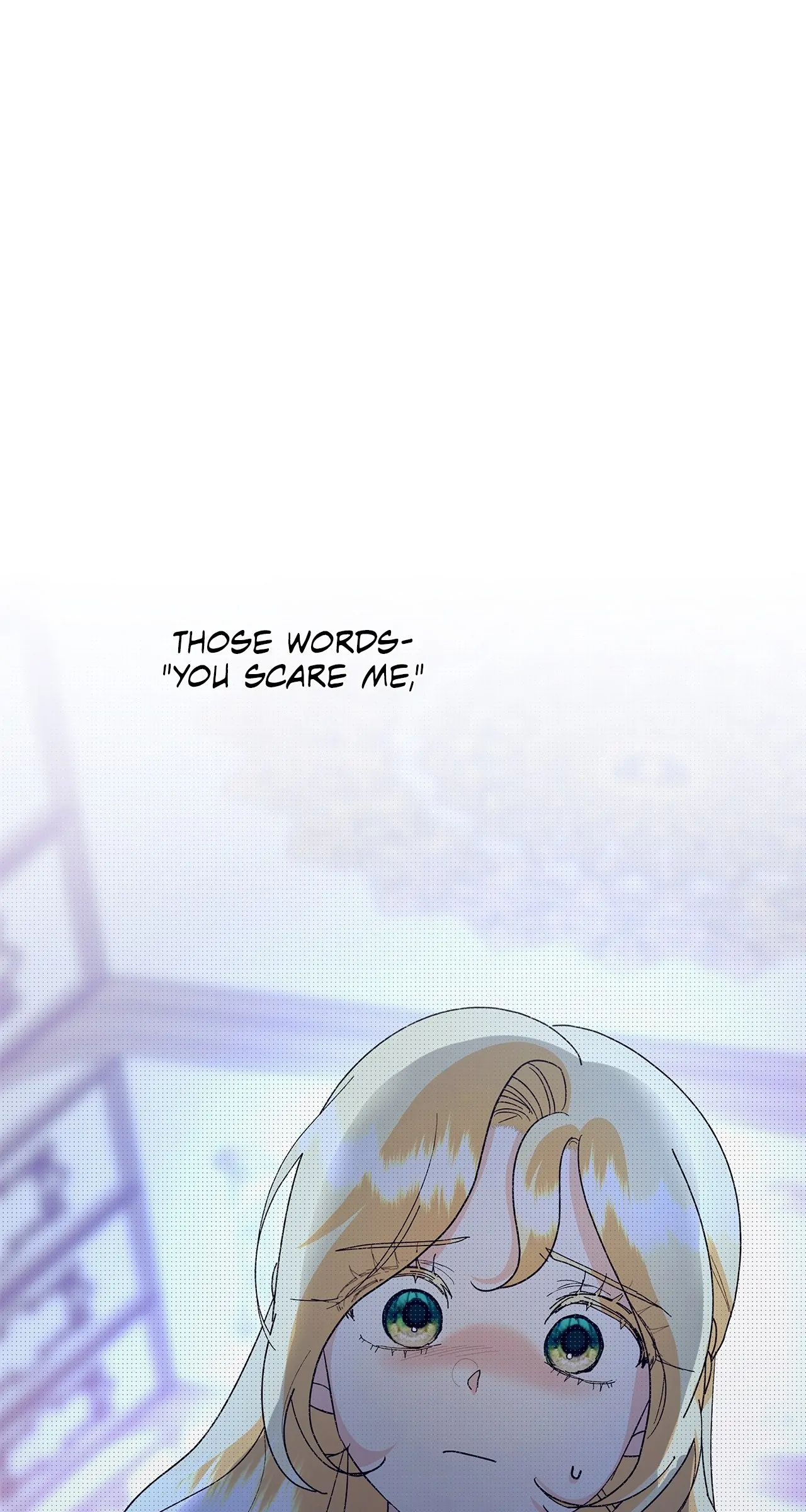 I Got Married to a Duke Called Beast Chapter 77 - Page 12