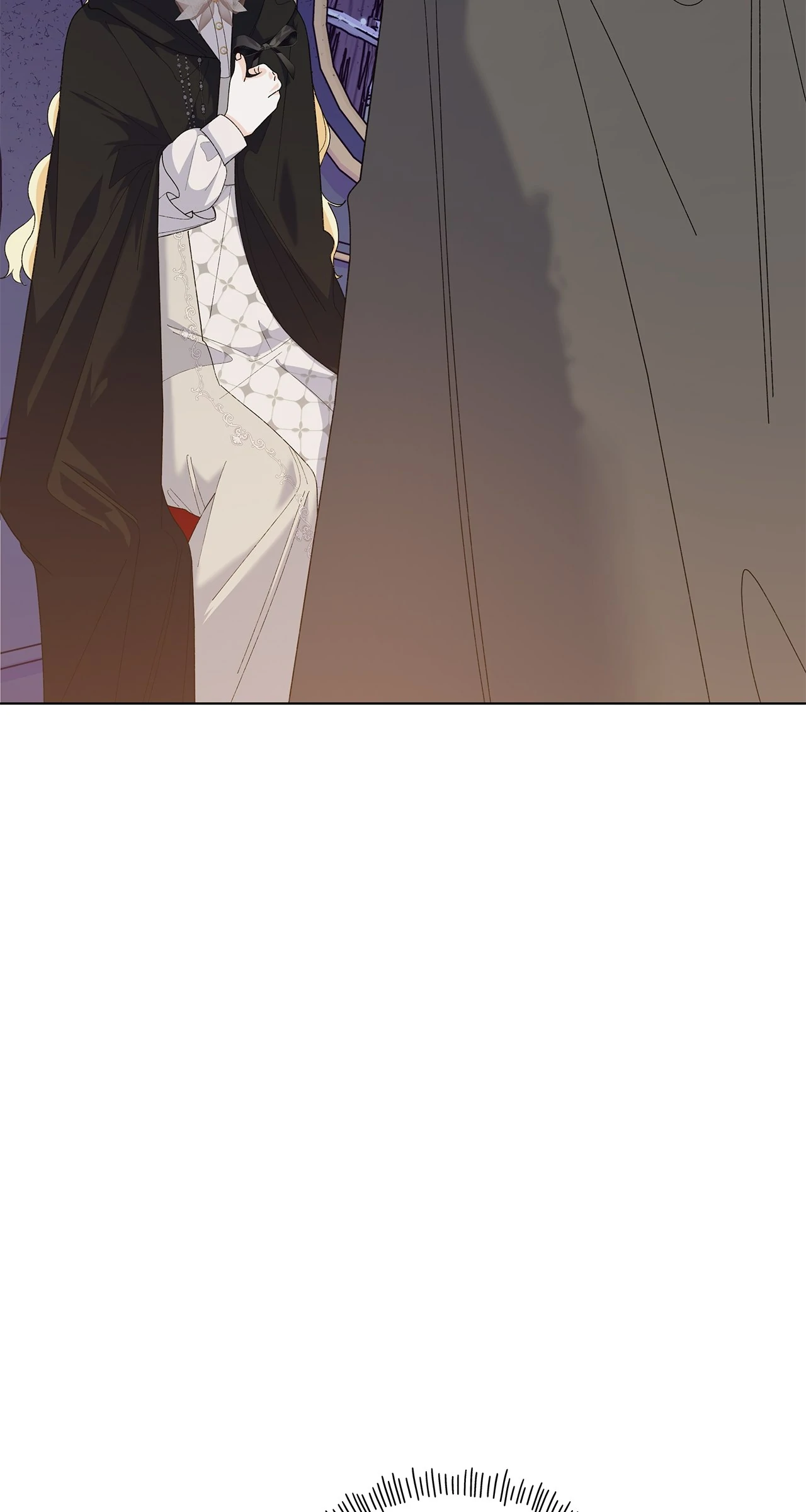 I Got Married to a Duke Called Beast Chapter 77 - Page 135