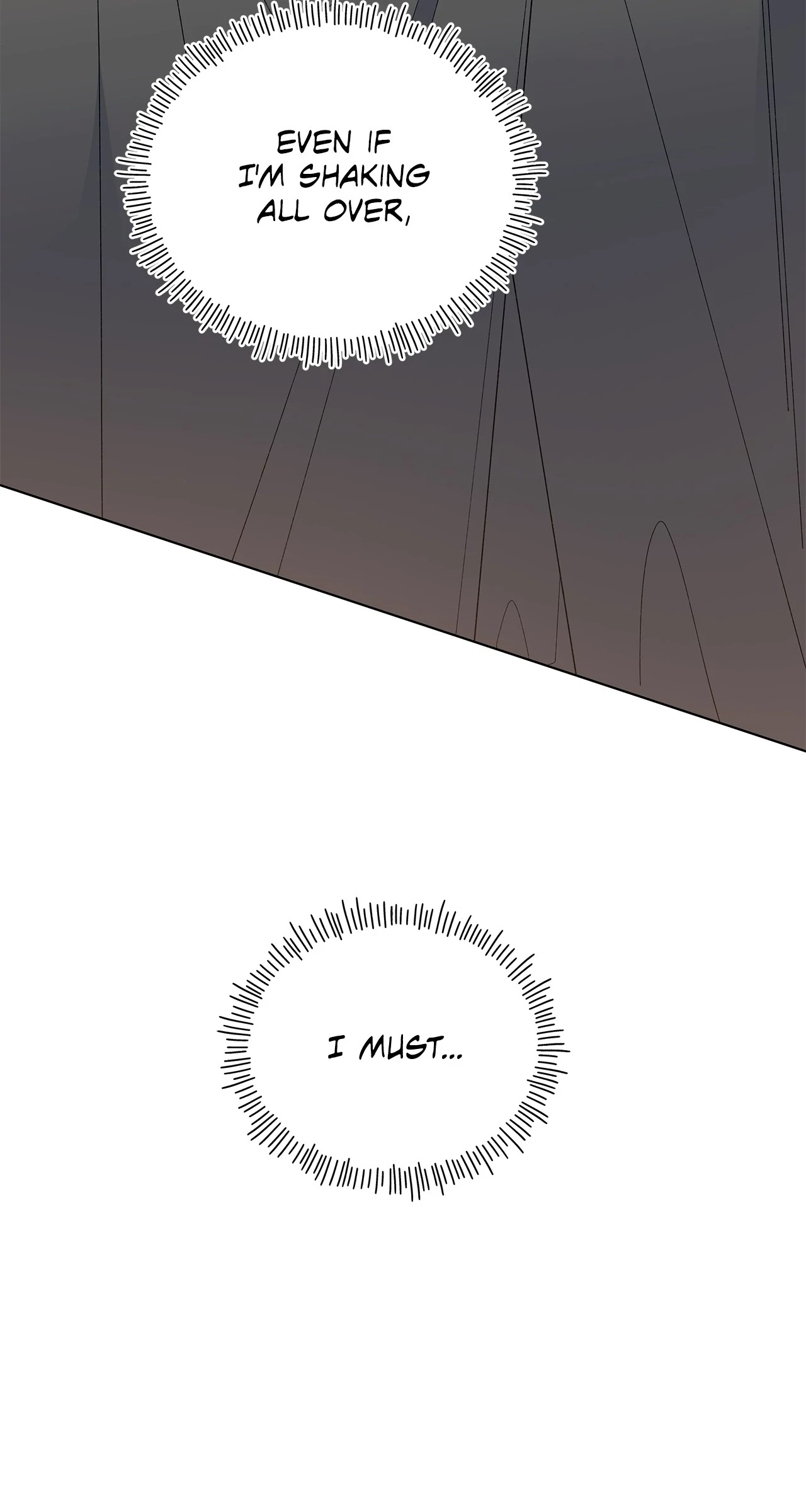 I Got Married to a Duke Called Beast Chapter 77 - Page 137