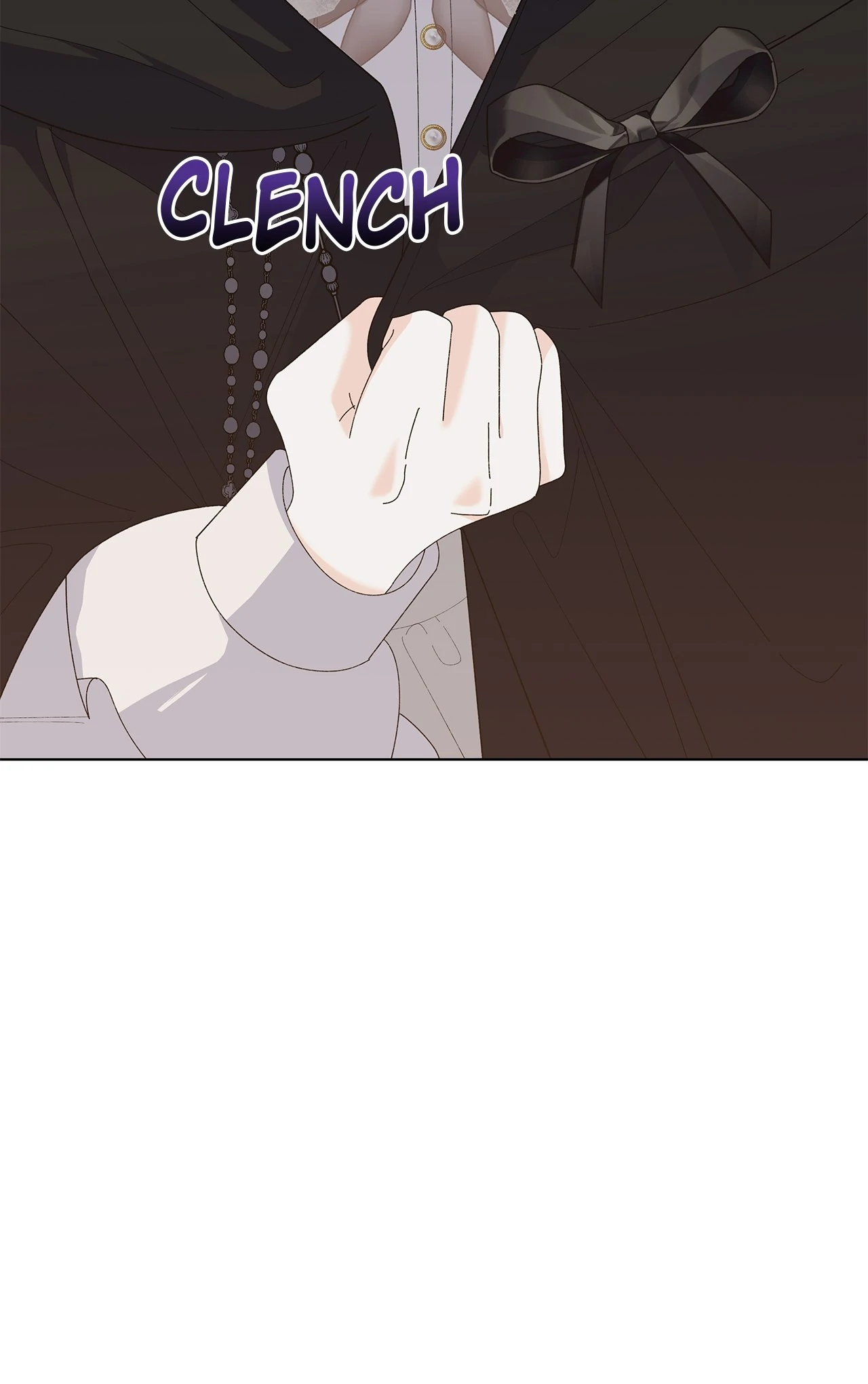 I Got Married to a Duke Called Beast Chapter 77 - Page 139