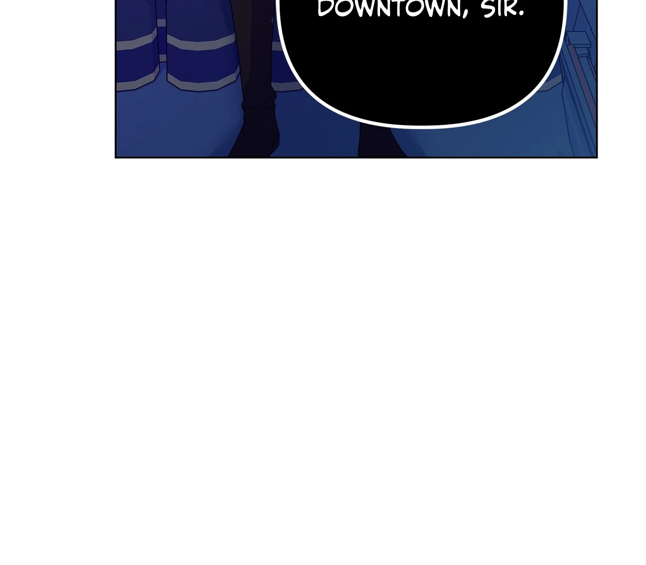 I Got Married to a Duke Called Beast Chapter 77 - Page 15