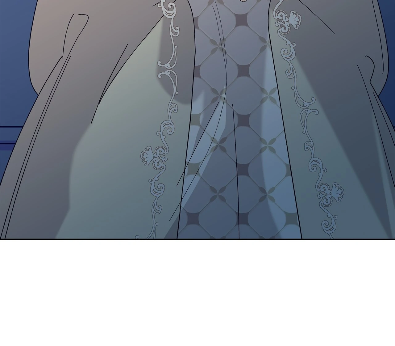 I Got Married to a Duke Called Beast Chapter 77 - Page 23