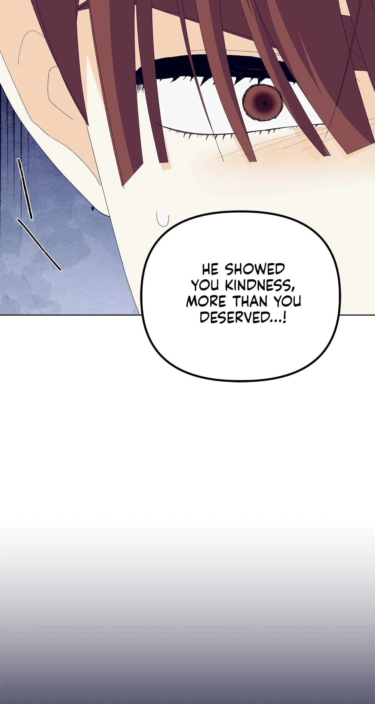 I Got Married to a Duke Called Beast Chapter 77 - Page 28