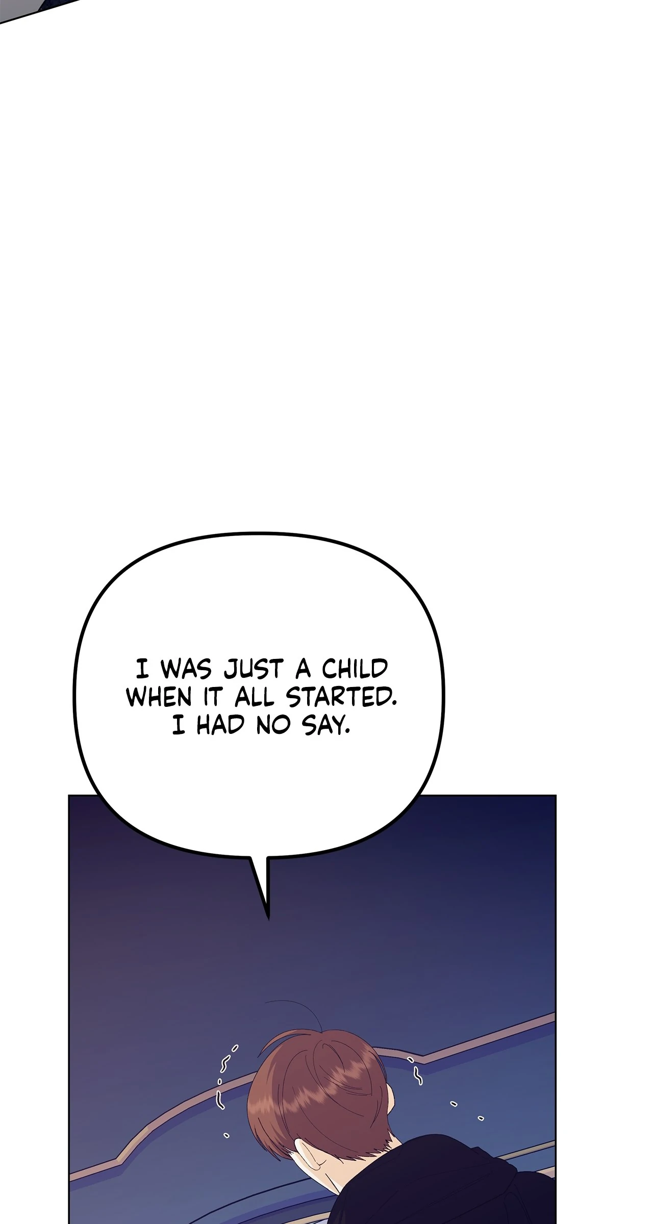 I Got Married to a Duke Called Beast Chapter 77 - Page 57