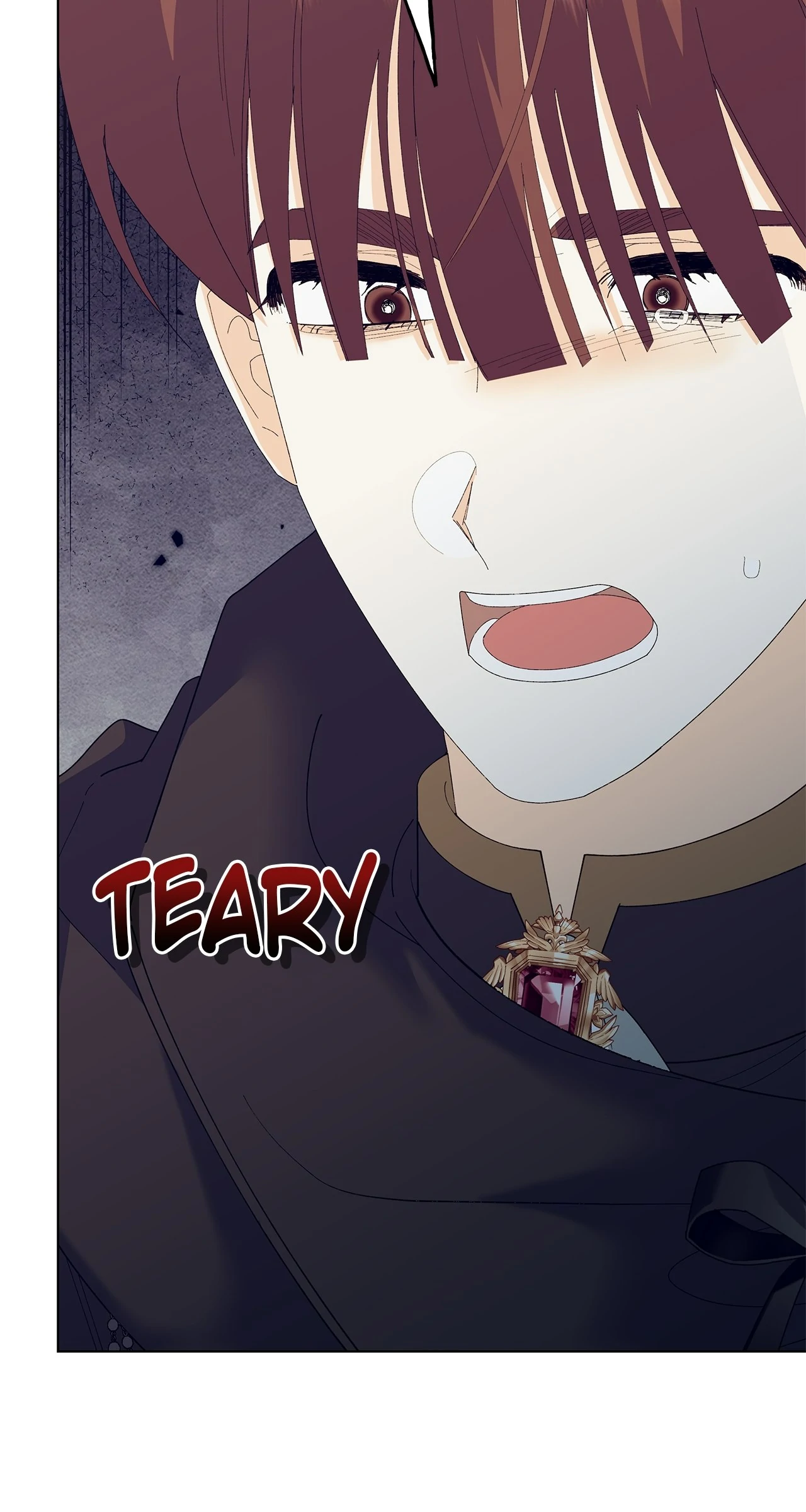 I Got Married to a Duke Called Beast Chapter 77 - Page 66