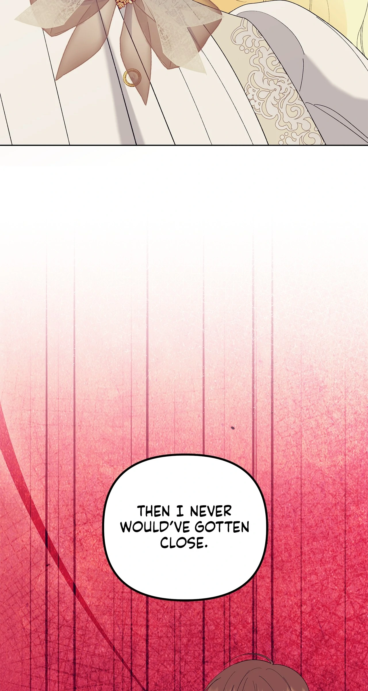 I Got Married to a Duke Called Beast Chapter 77 - Page 70