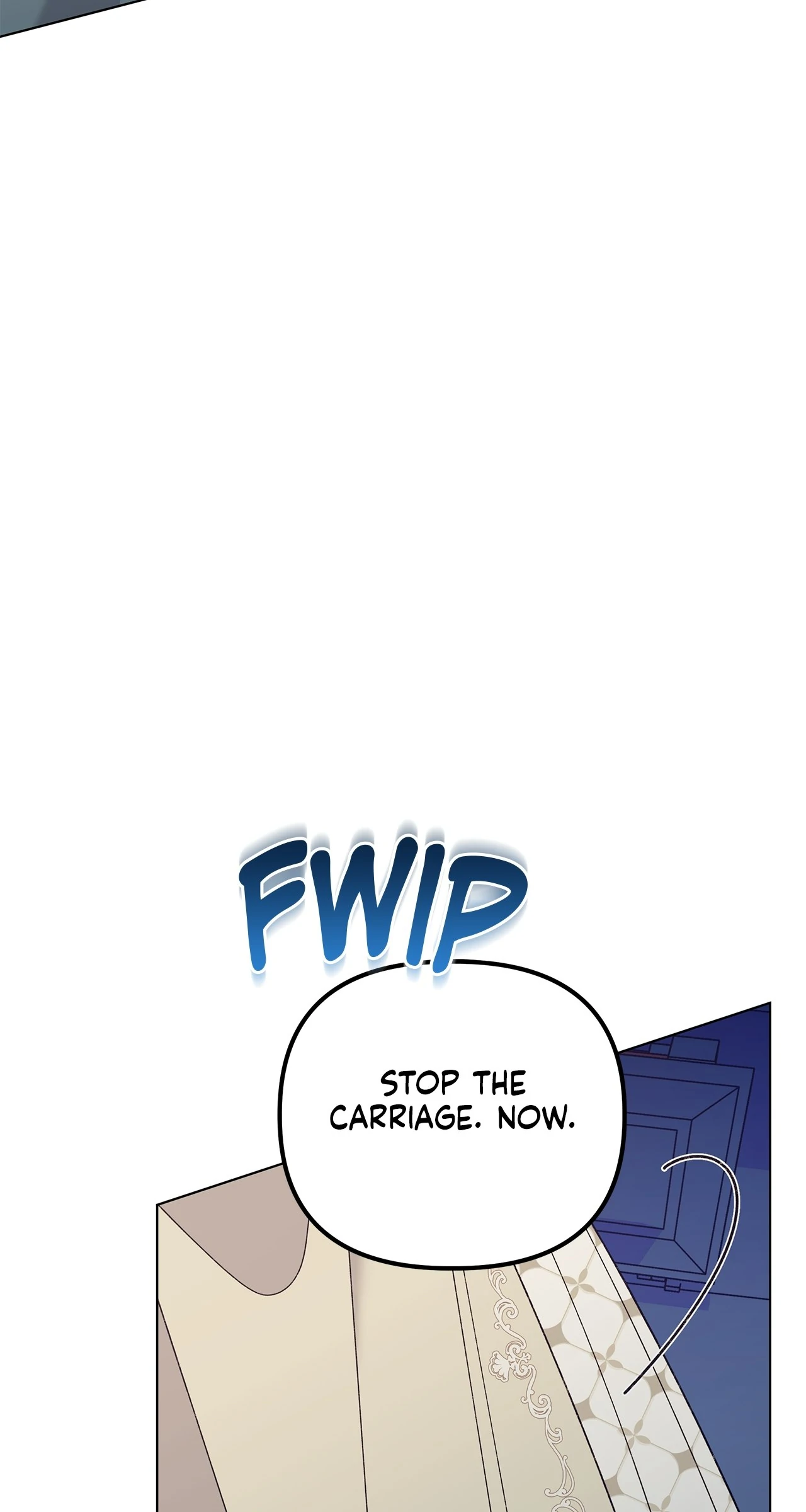 I Got Married to a Duke Called Beast Chapter 77 - Page 72