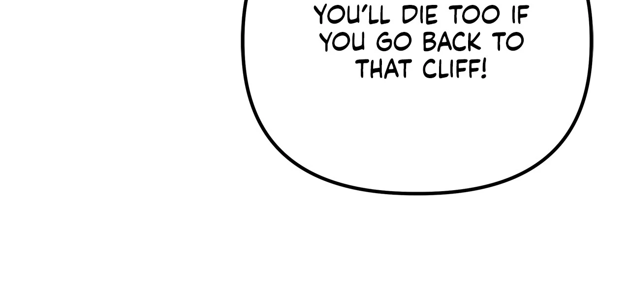 I Got Married to a Duke Called Beast Chapter 77 - Page 75