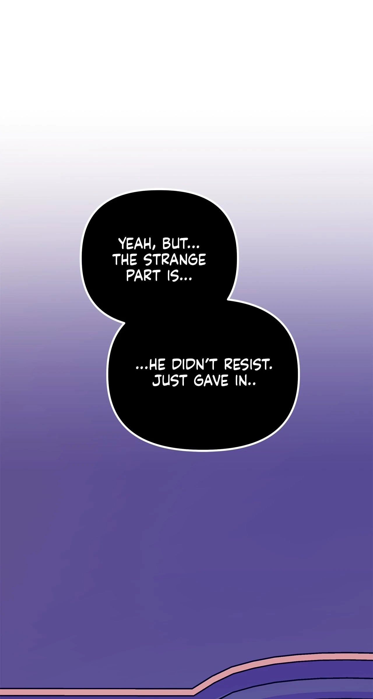 I Got Married to a Duke Called Beast Chapter 77 - Page 8