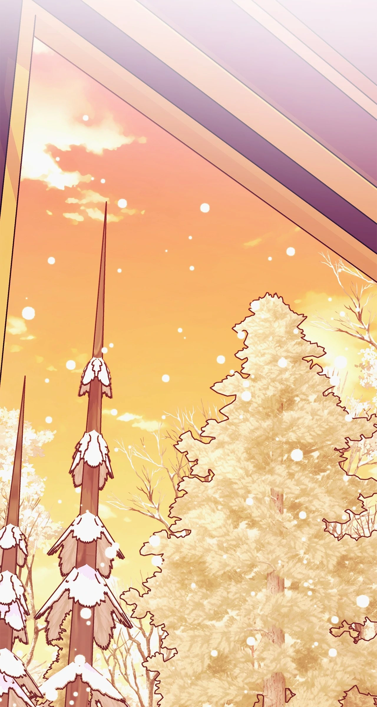 I Got Married to a Duke Called Beast Chapter 77 - Page 87