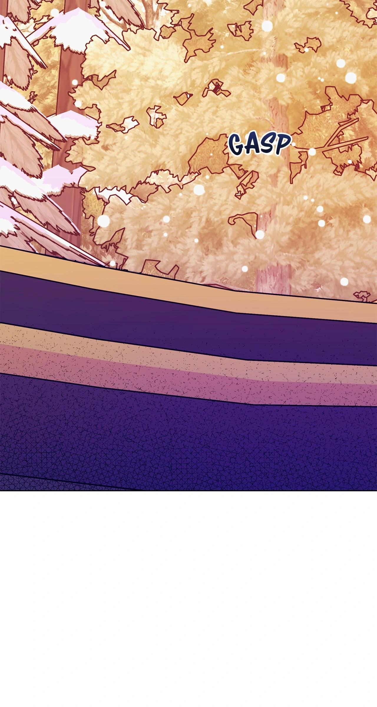 I Got Married to a Duke Called Beast Chapter 77 - Page 88