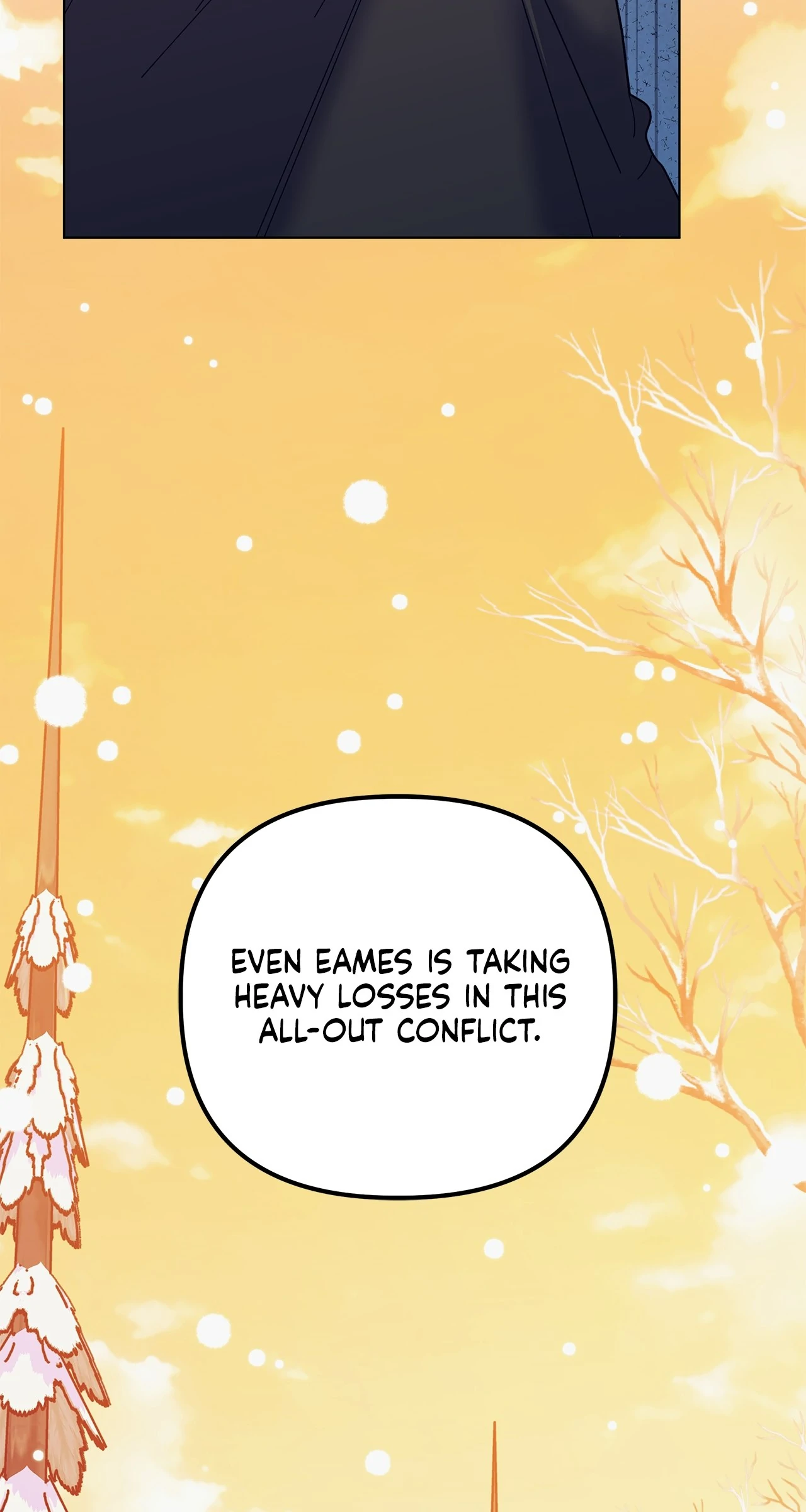 I Got Married to a Duke Called Beast Chapter 77 - Page 99