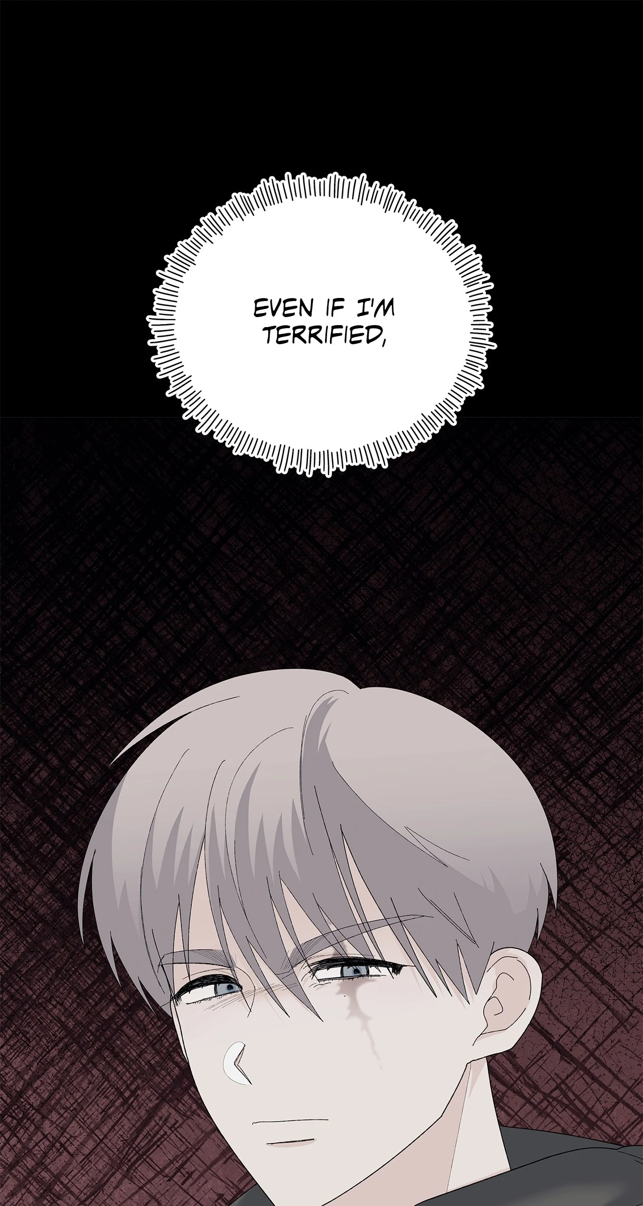 I Got Married to a Duke Called Beast Chapter 78 - Page 1