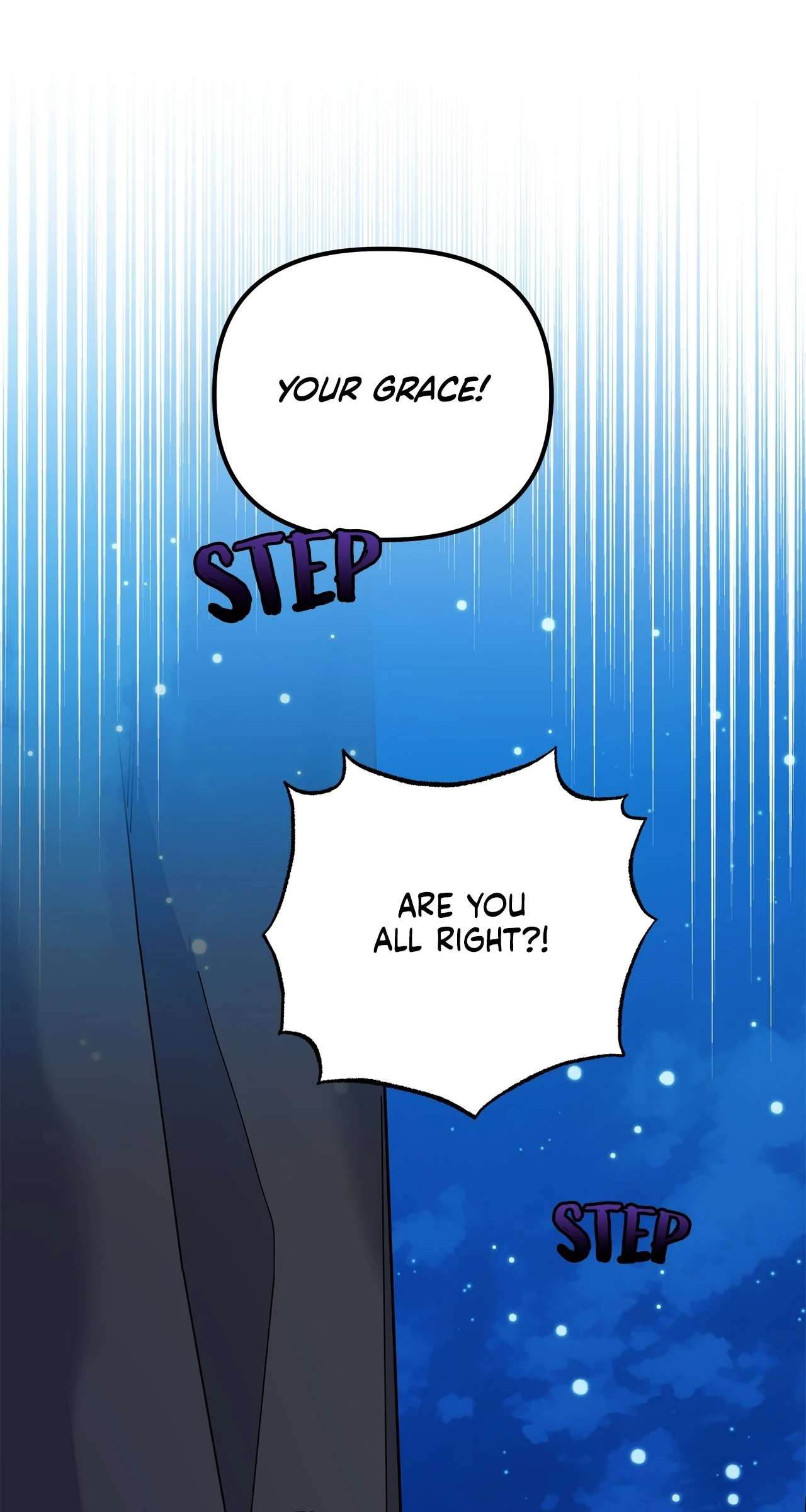 I Got Married to a Duke Called Beast Chapter 78 - Page 102