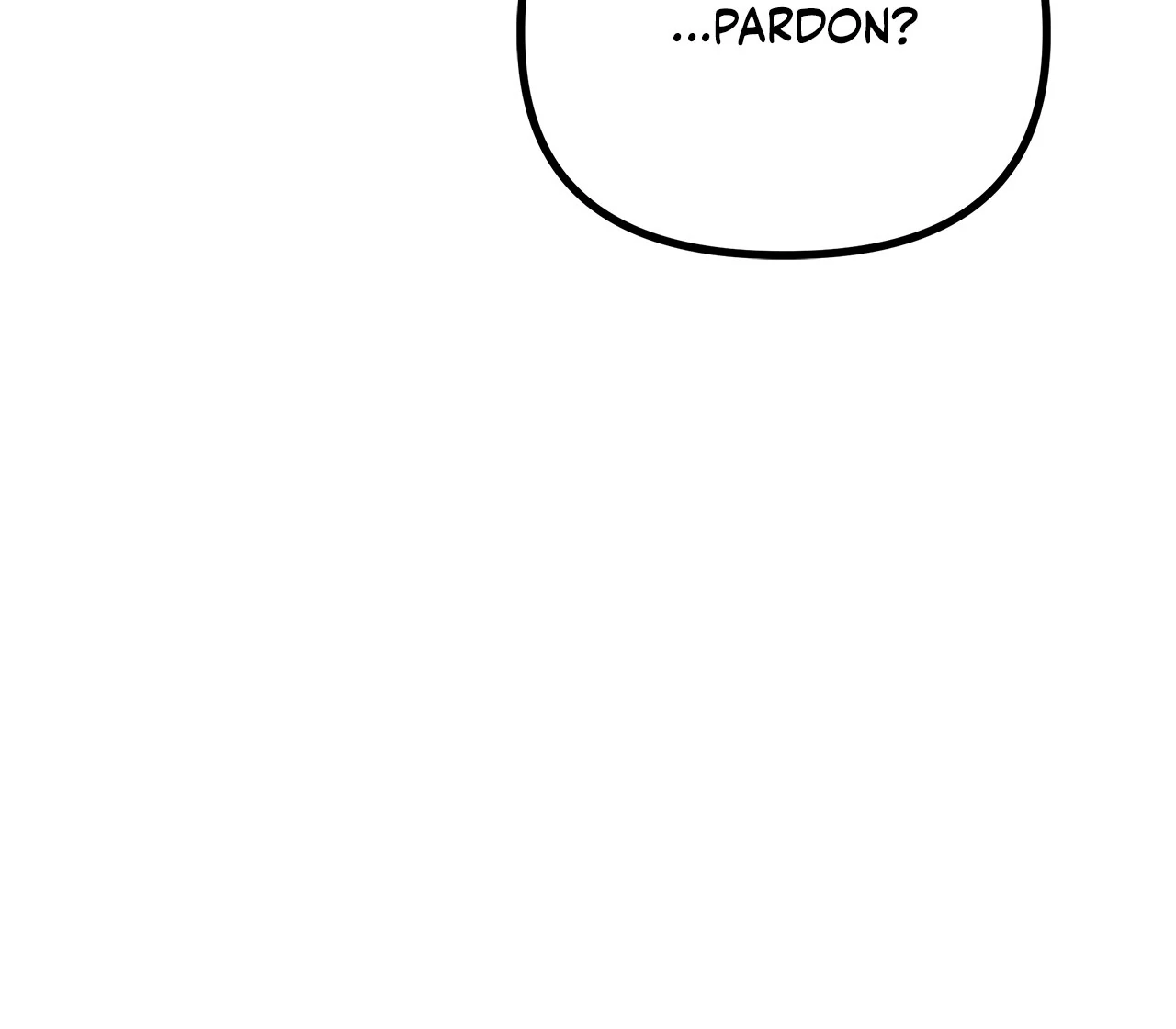 I Got Married to a Duke Called Beast Chapter 78 - Page 116
