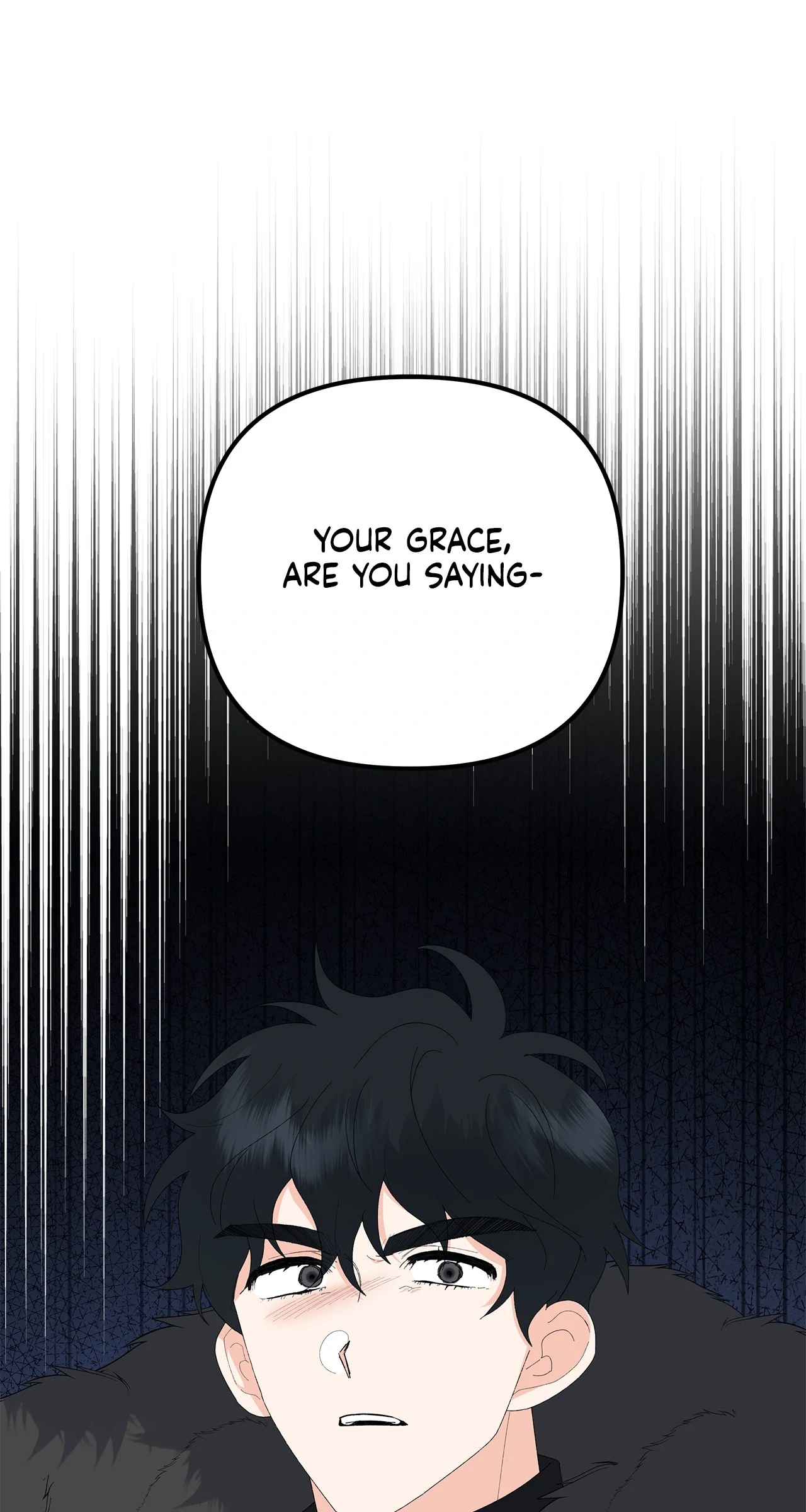 I Got Married to a Duke Called Beast Chapter 78 - Page 117