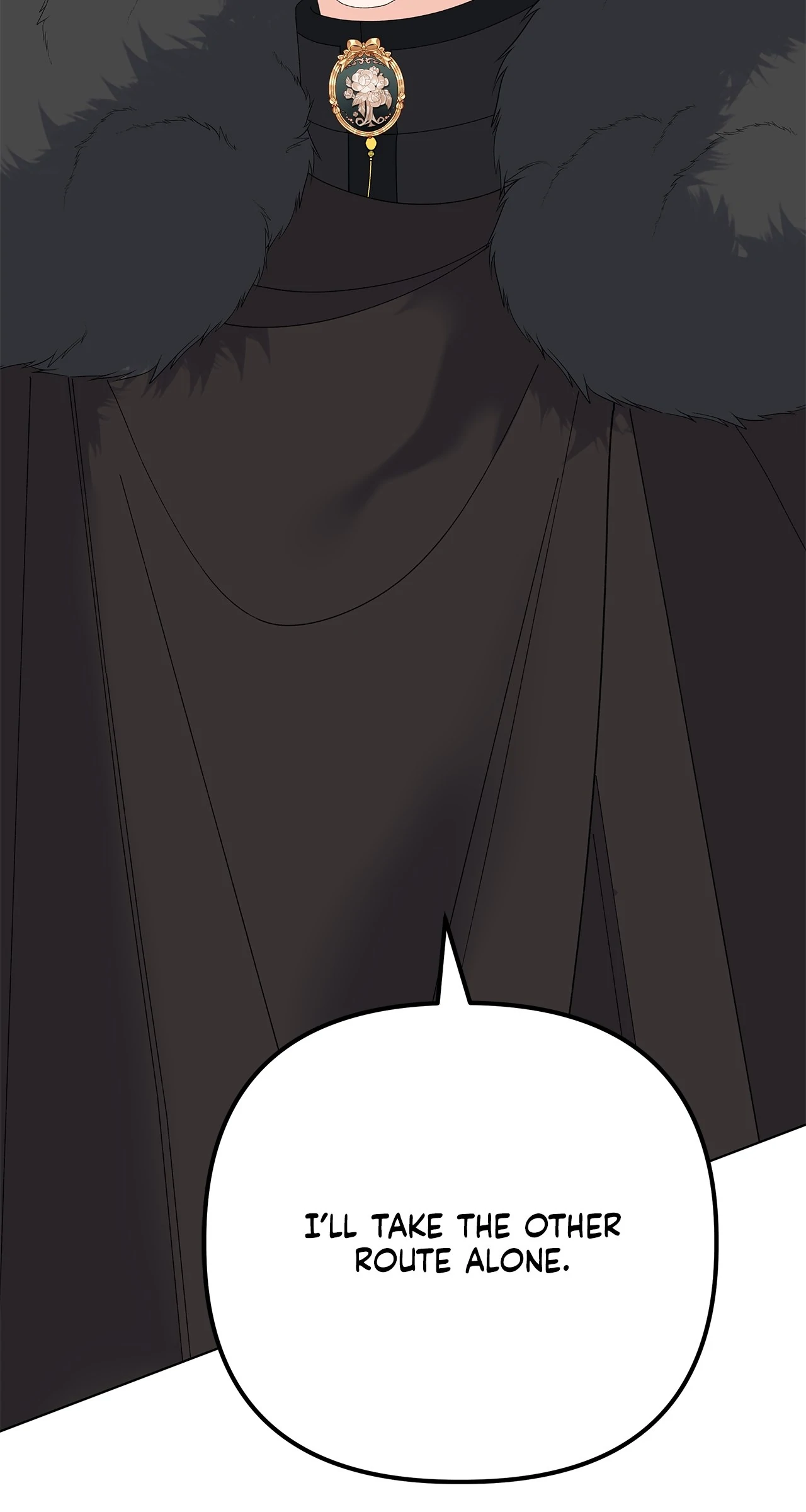 I Got Married to a Duke Called Beast Chapter 78 - Page 118