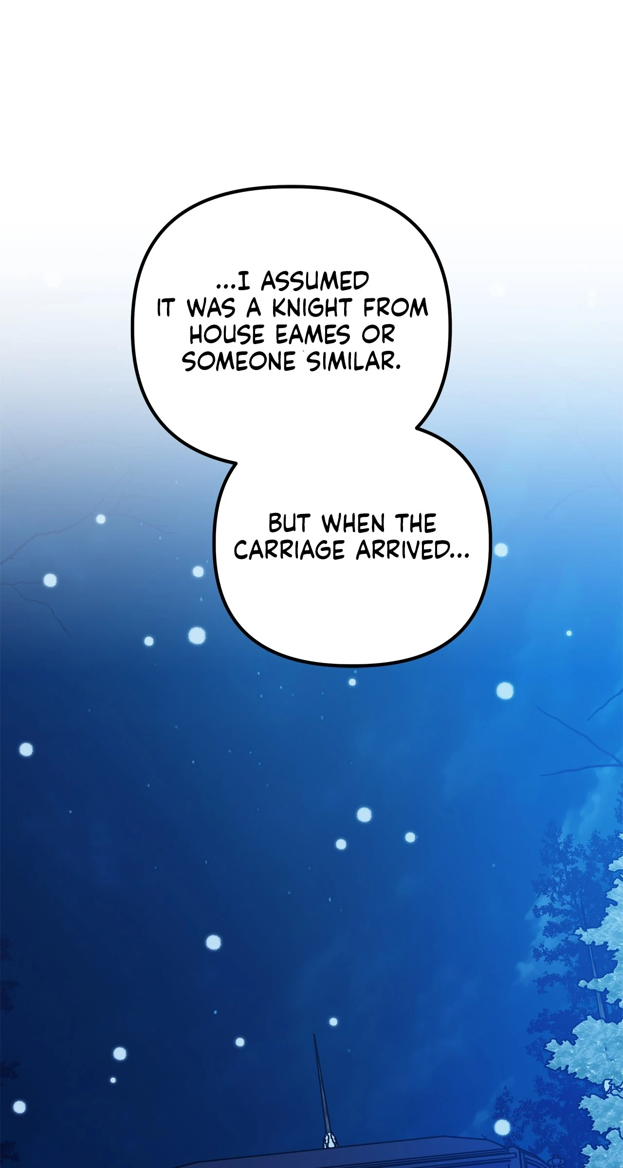 I Got Married to a Duke Called Beast Chapter 78 - Page 131