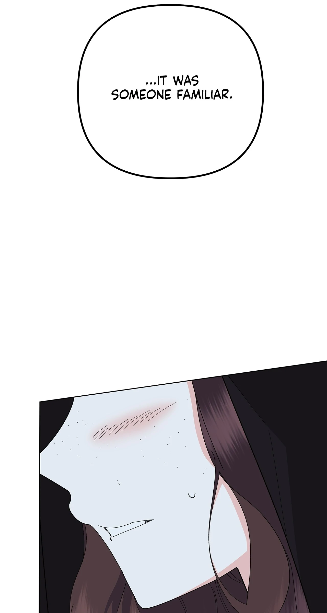 I Got Married to a Duke Called Beast Chapter 78 - Page 133
