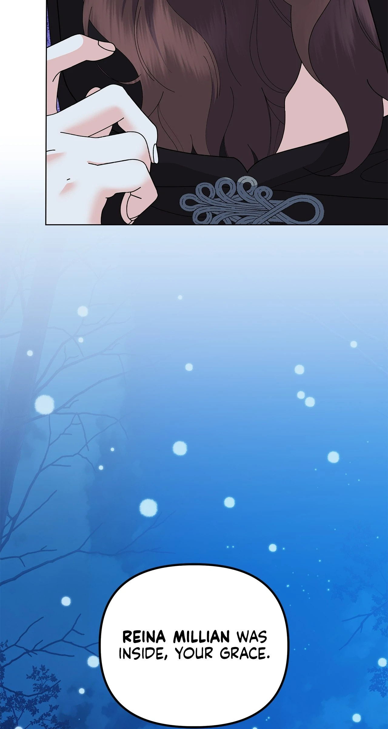 I Got Married to a Duke Called Beast Chapter 78 - Page 134